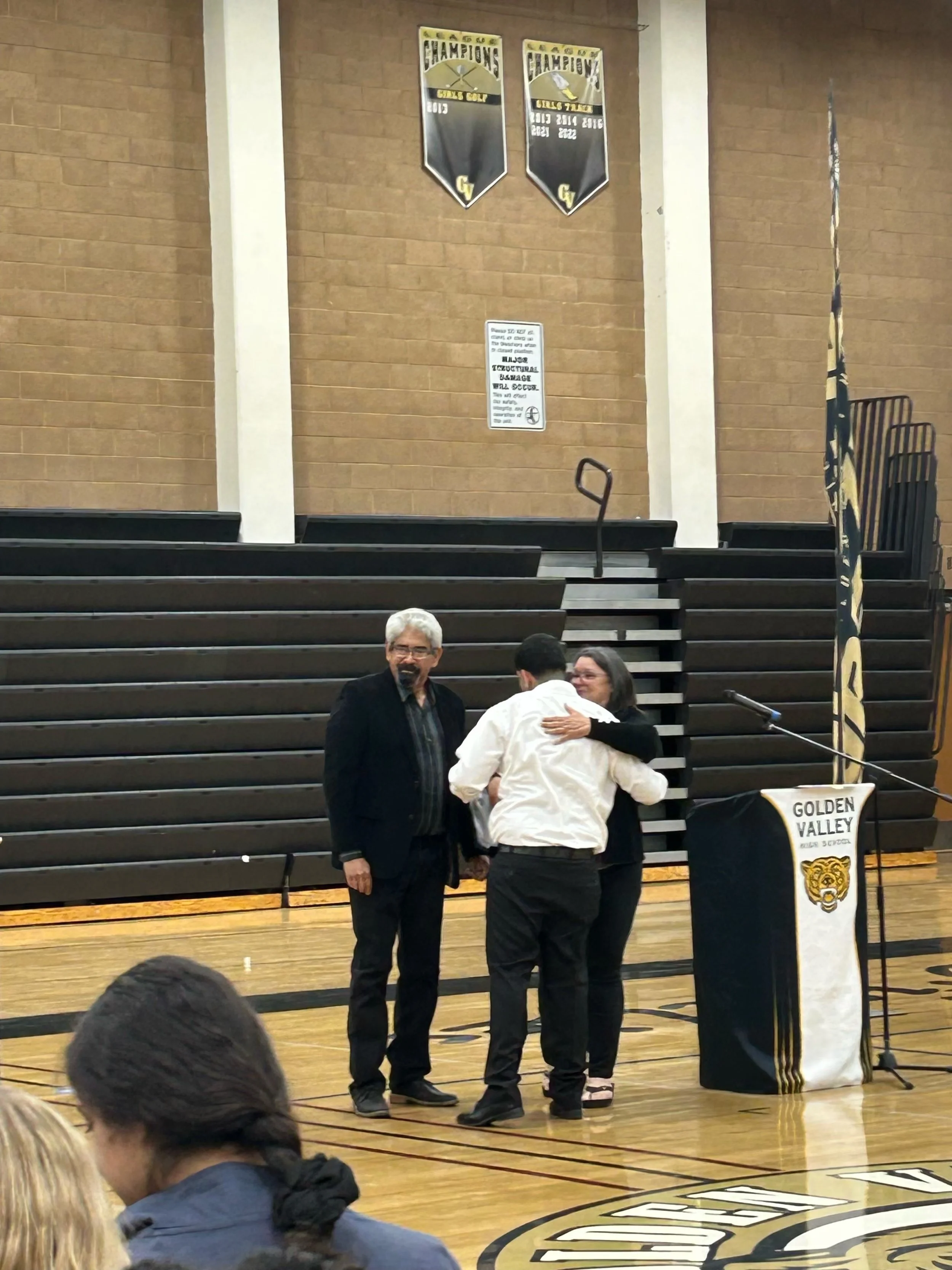 2026scholarship1.jpg