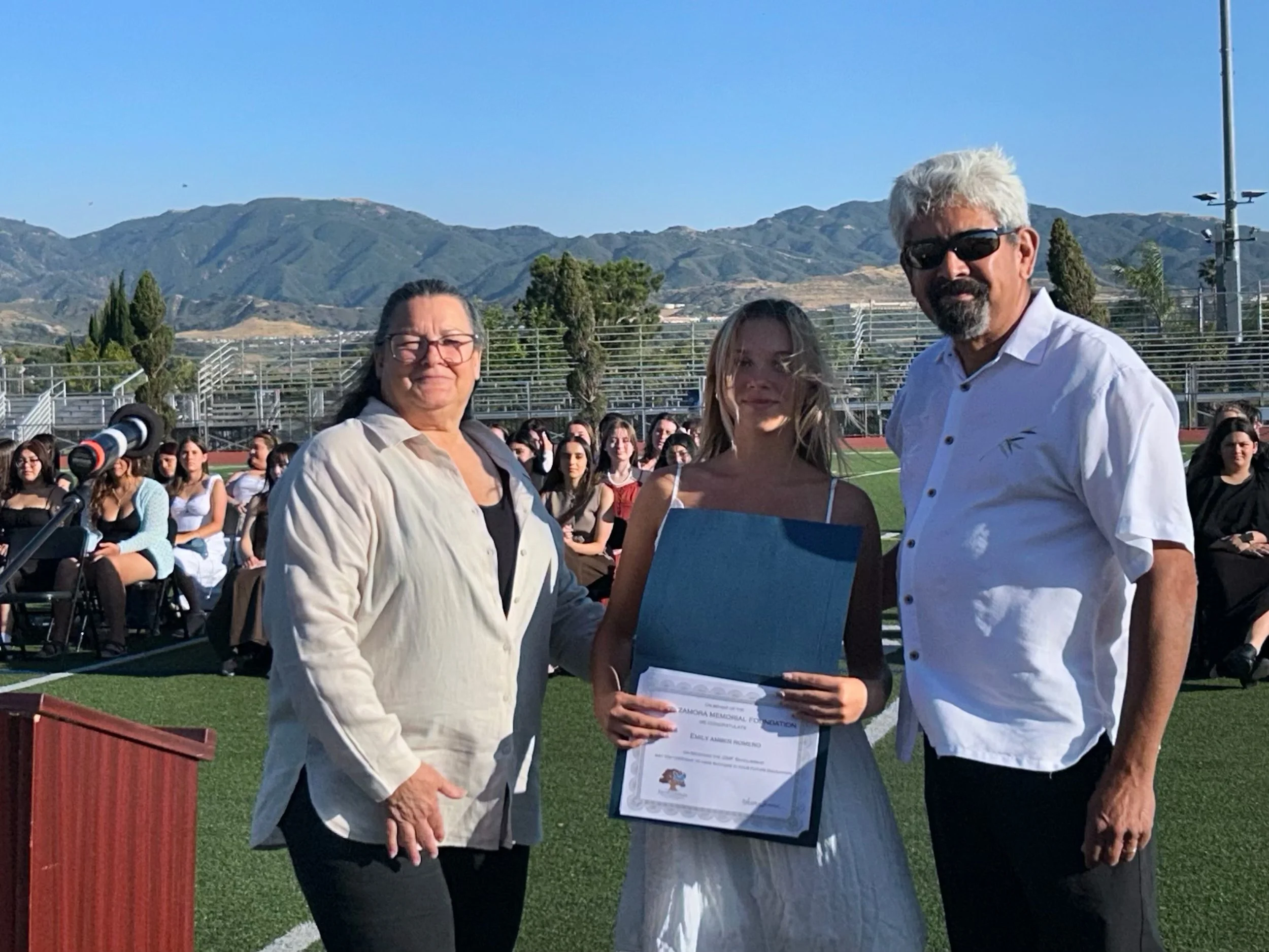 2026Scholarship4.jpg