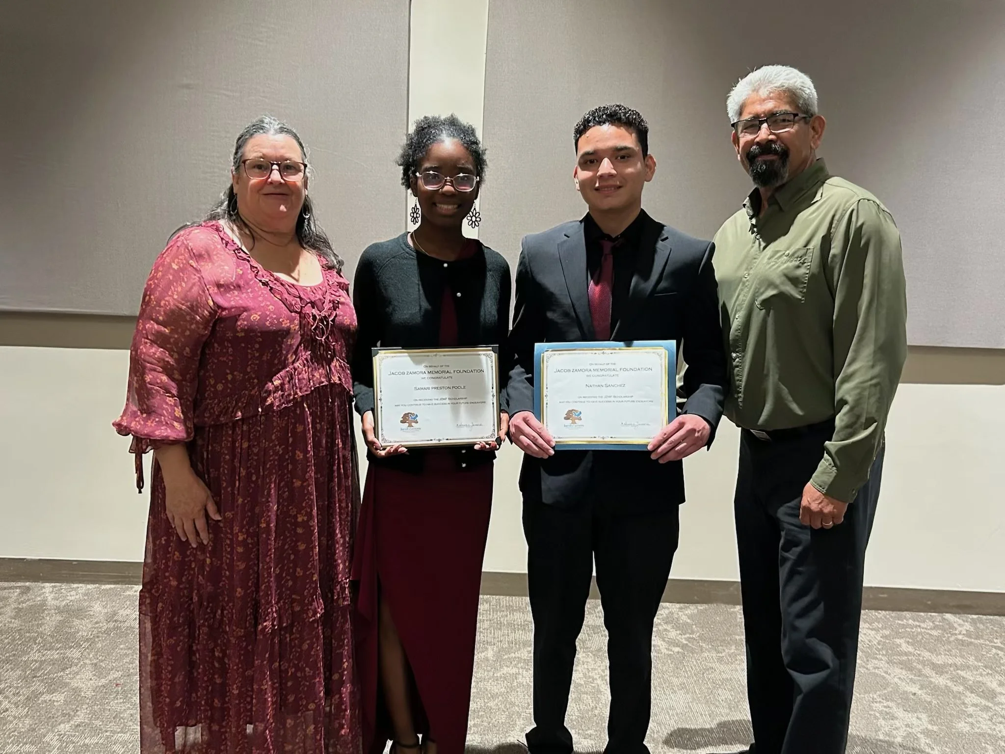2026Scholarship5.jpg