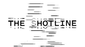 Change The Ref 'Shotline'