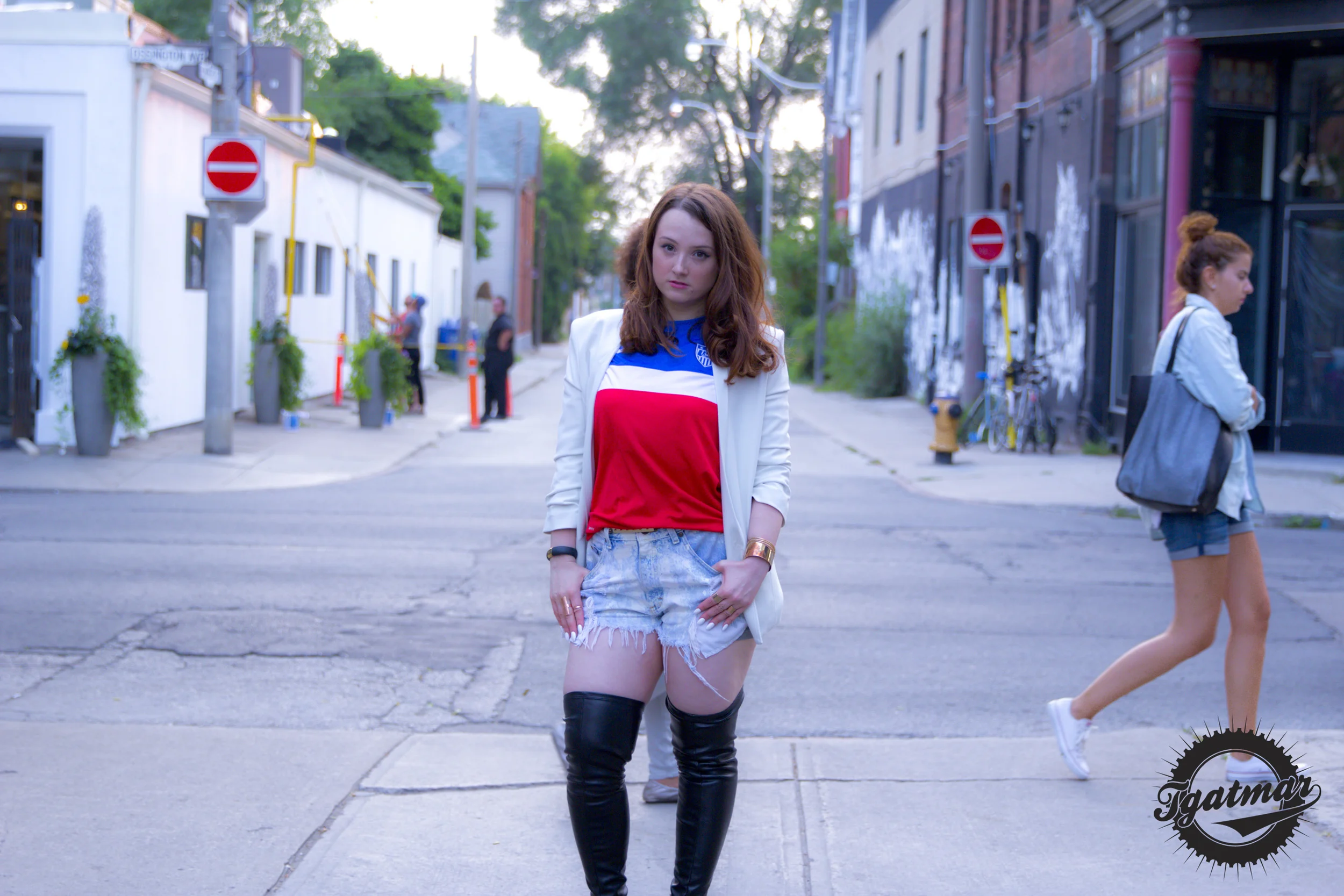 megansoccerjerseyoutfit2.jpg