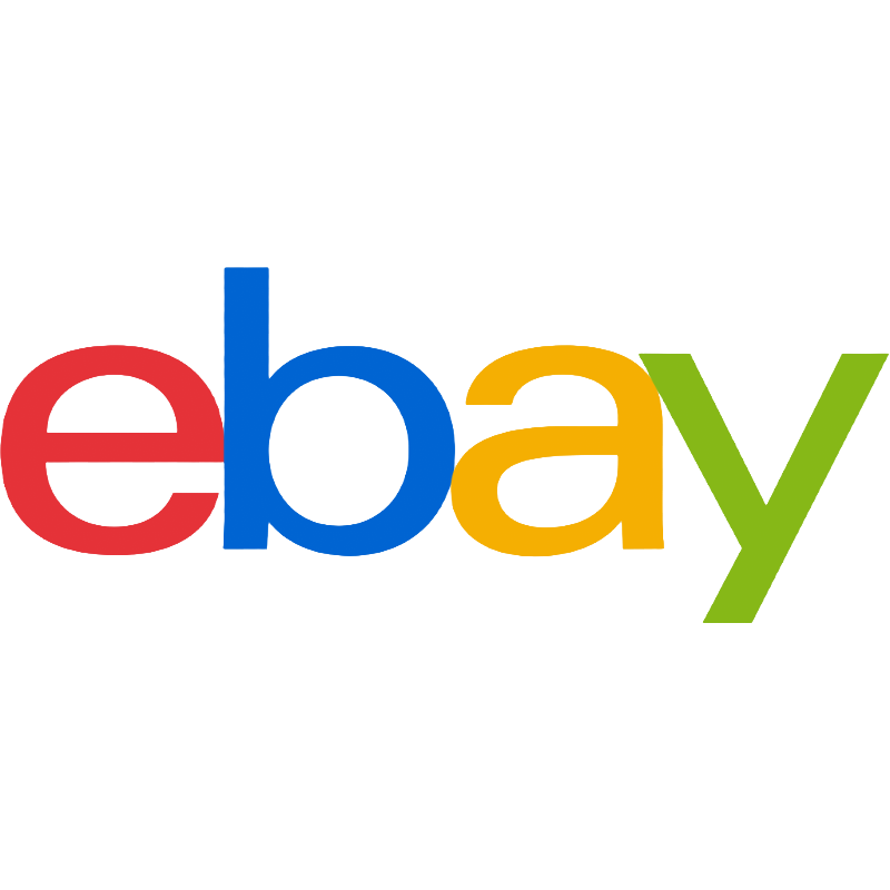 hd-ebay-logo-transparent-background-701751694774005ejhp2fuirf 2.PNG