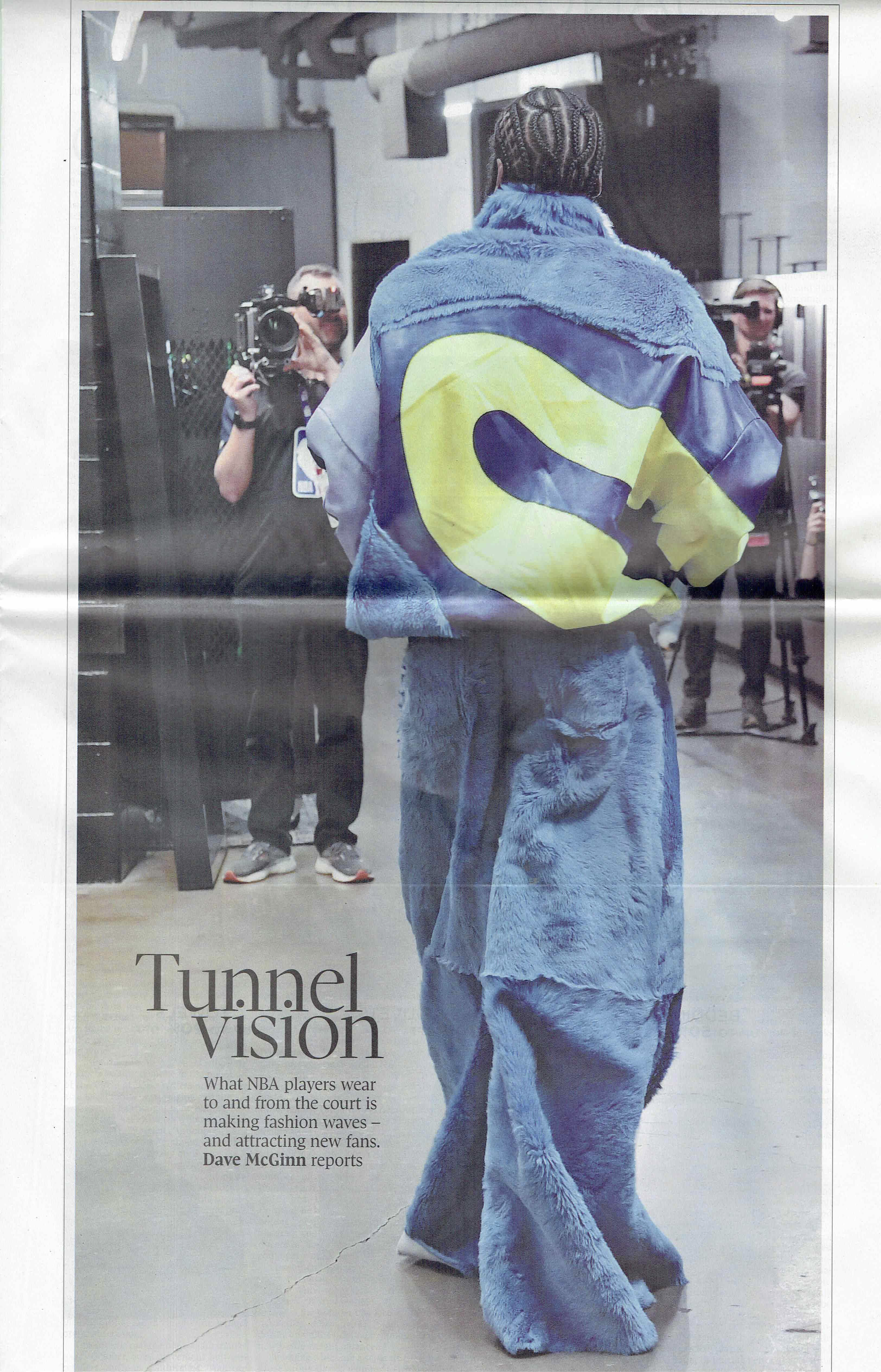 Tunnel Vision Ledger Scan 27 Jan 2024 Megan Globe and Mail.png