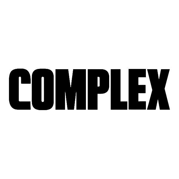 complex-magazine-logo-png_seeklogo-475171 2.PNG