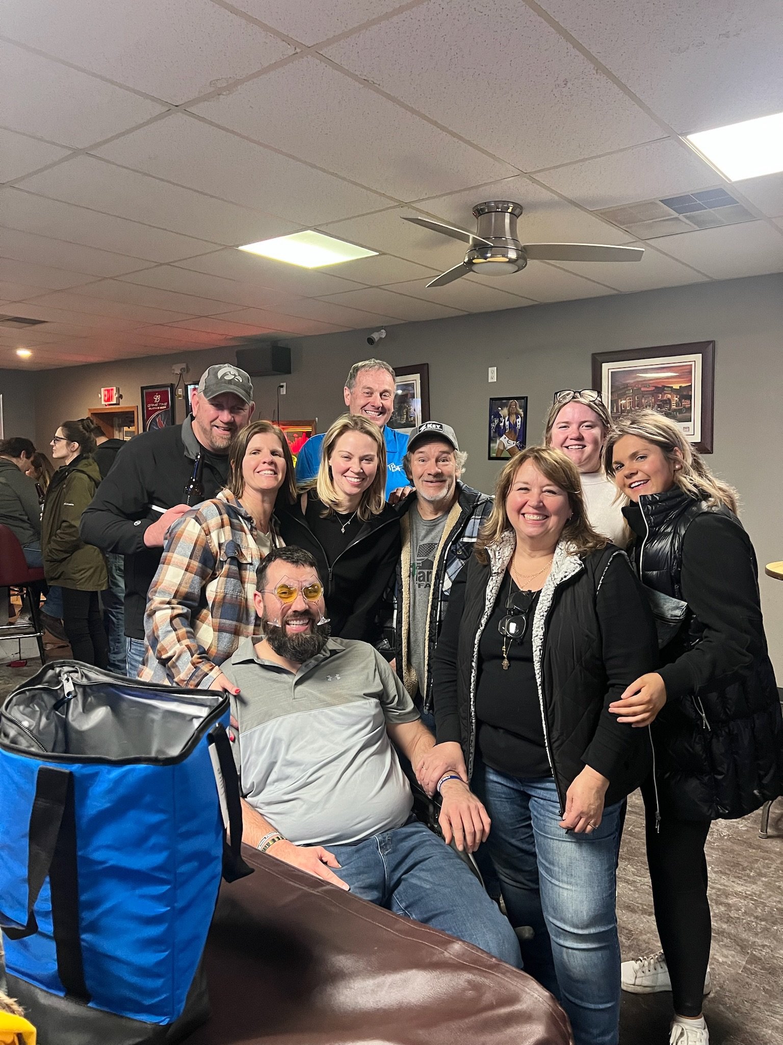 Poker Run Iowa 2026.jpg