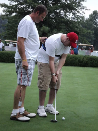 Golf_Scramble_6.jpg