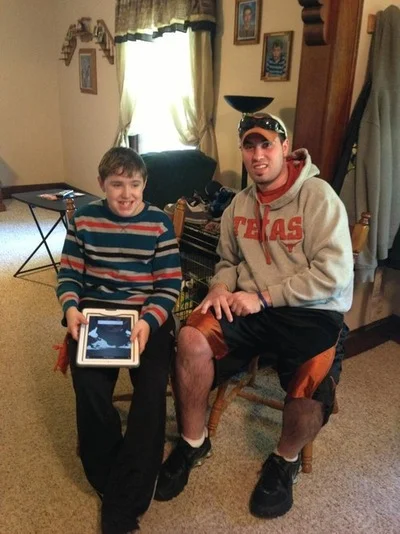 Cameron_Wilson_iPad.jpg