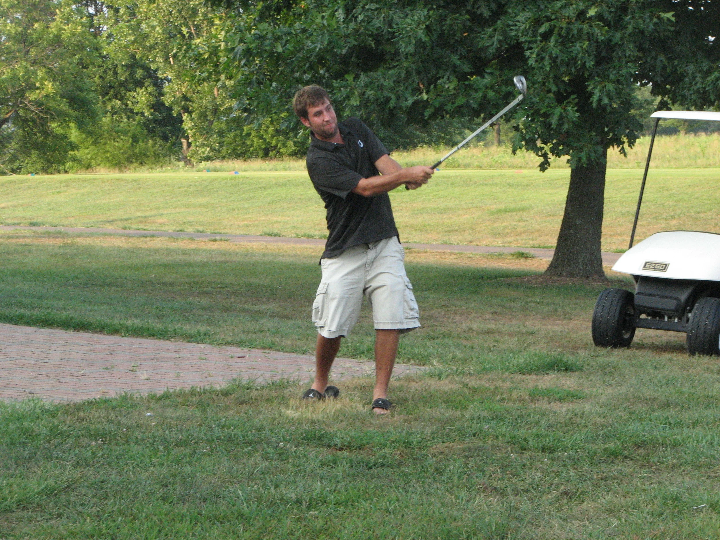 IMG_1193.JPG
