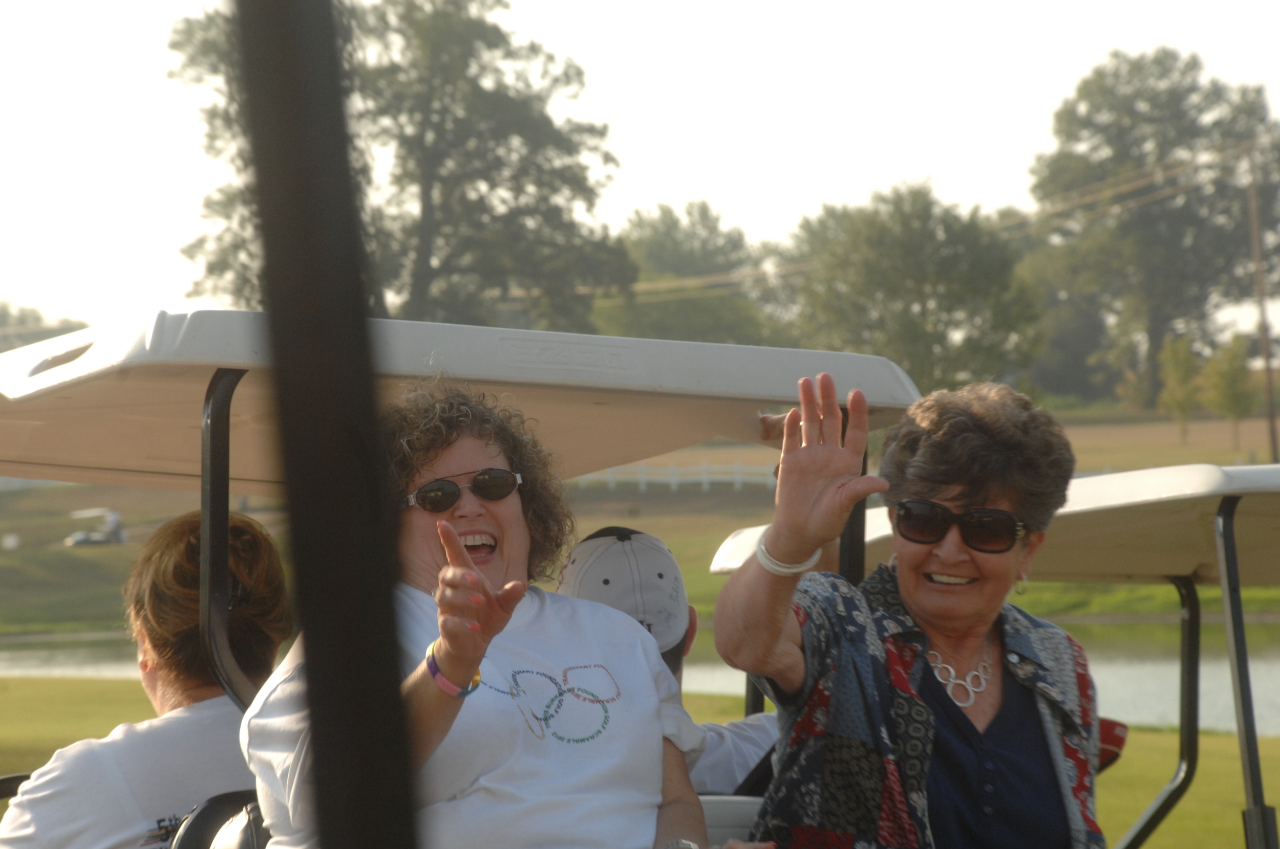 Golf Scramble 2012 Pictures 064.JPG