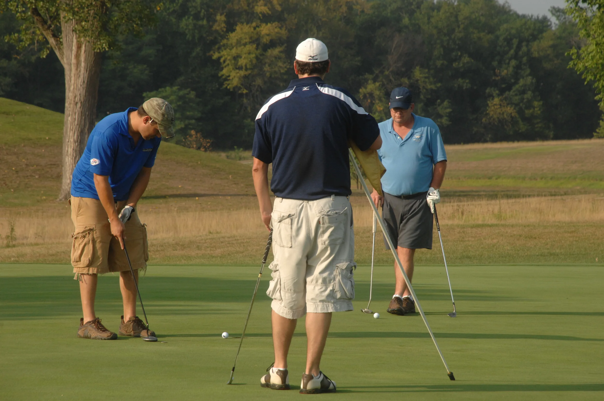 Golf Scramble 2012 Pictures 132.JPG