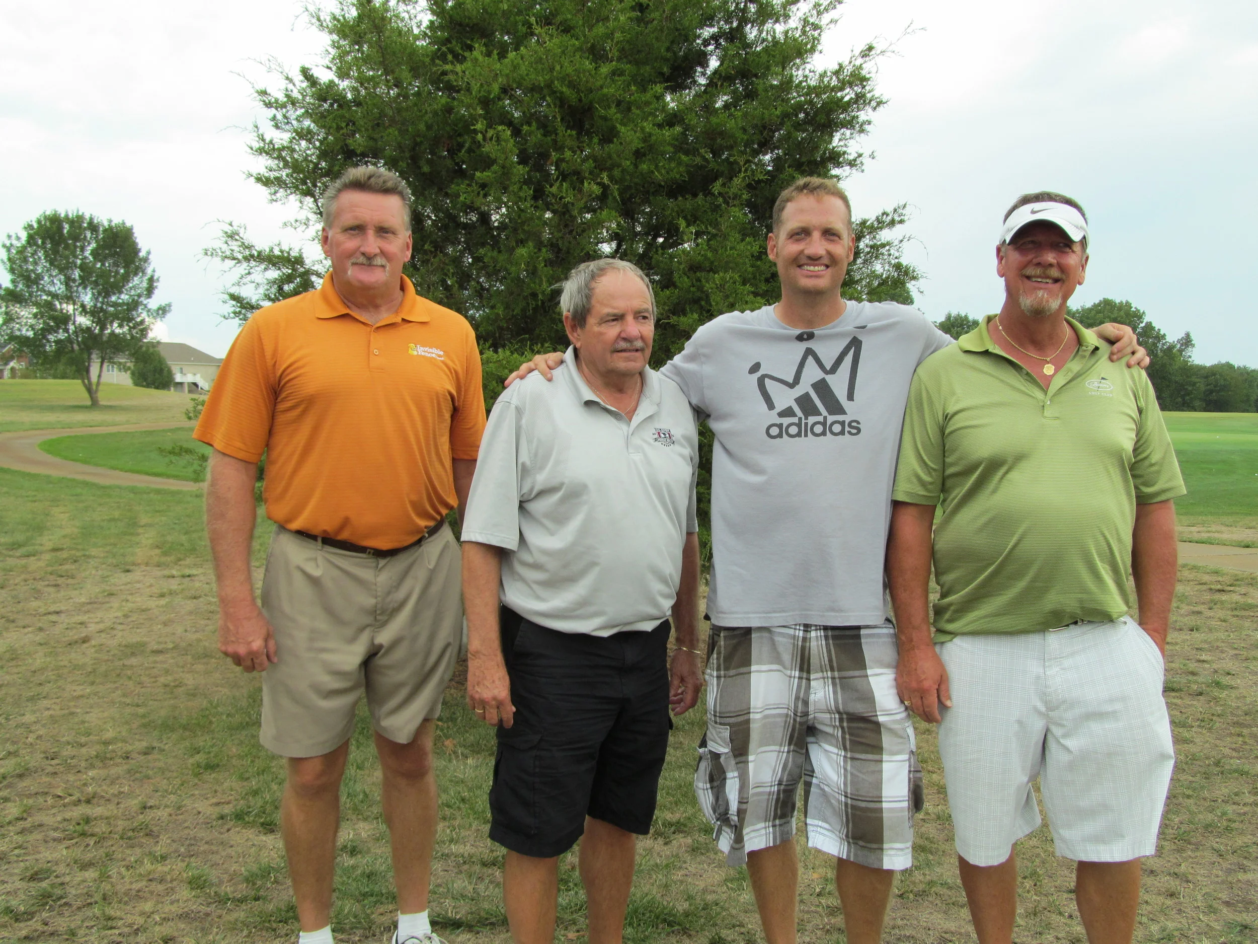 Golf Scramble 2012(2) 127.JPG