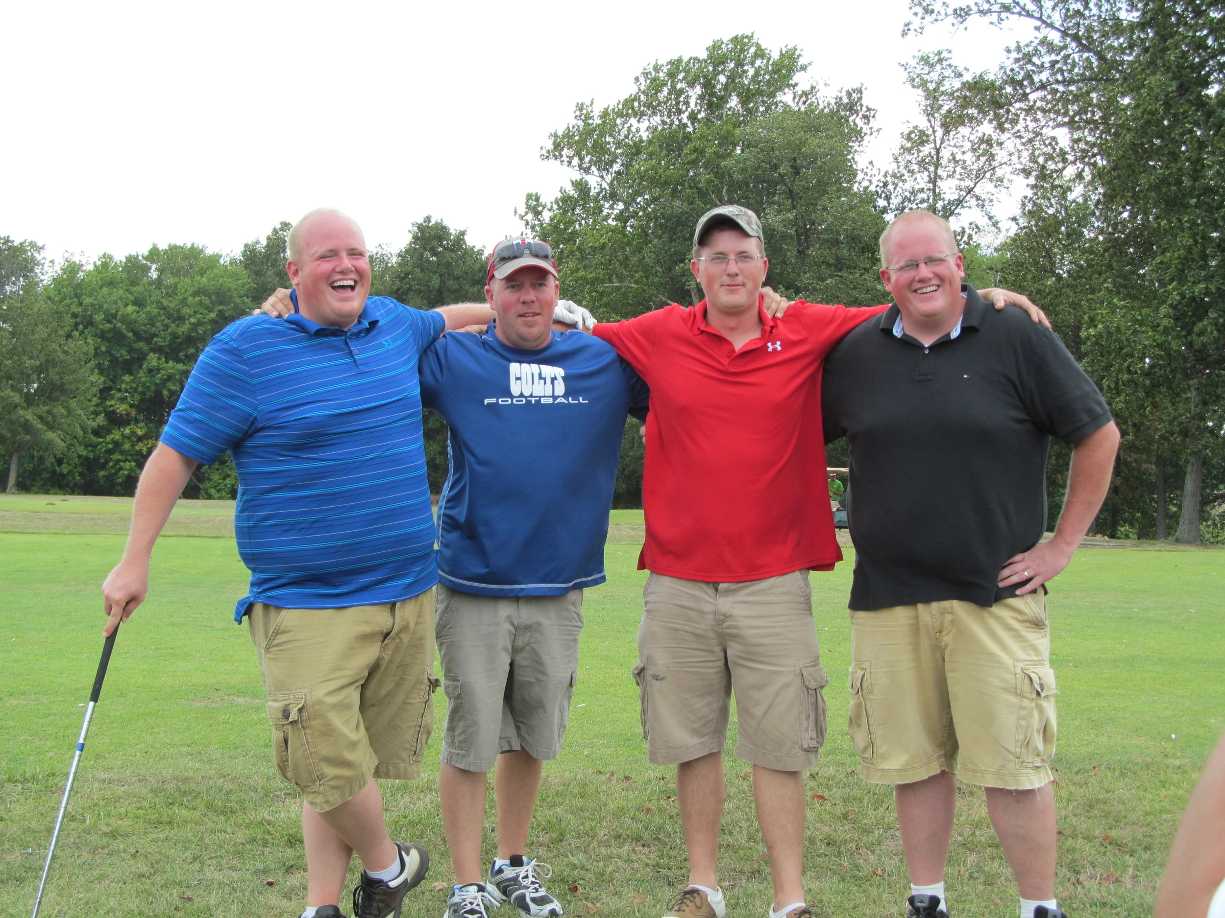 Golf Scramble 2012(2) 126.JPG