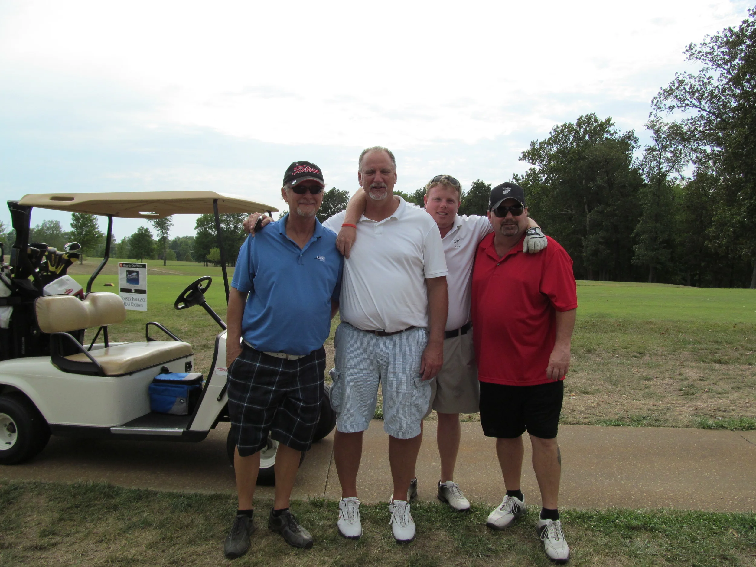 Golf Scramble 2012(2) 130.JPG