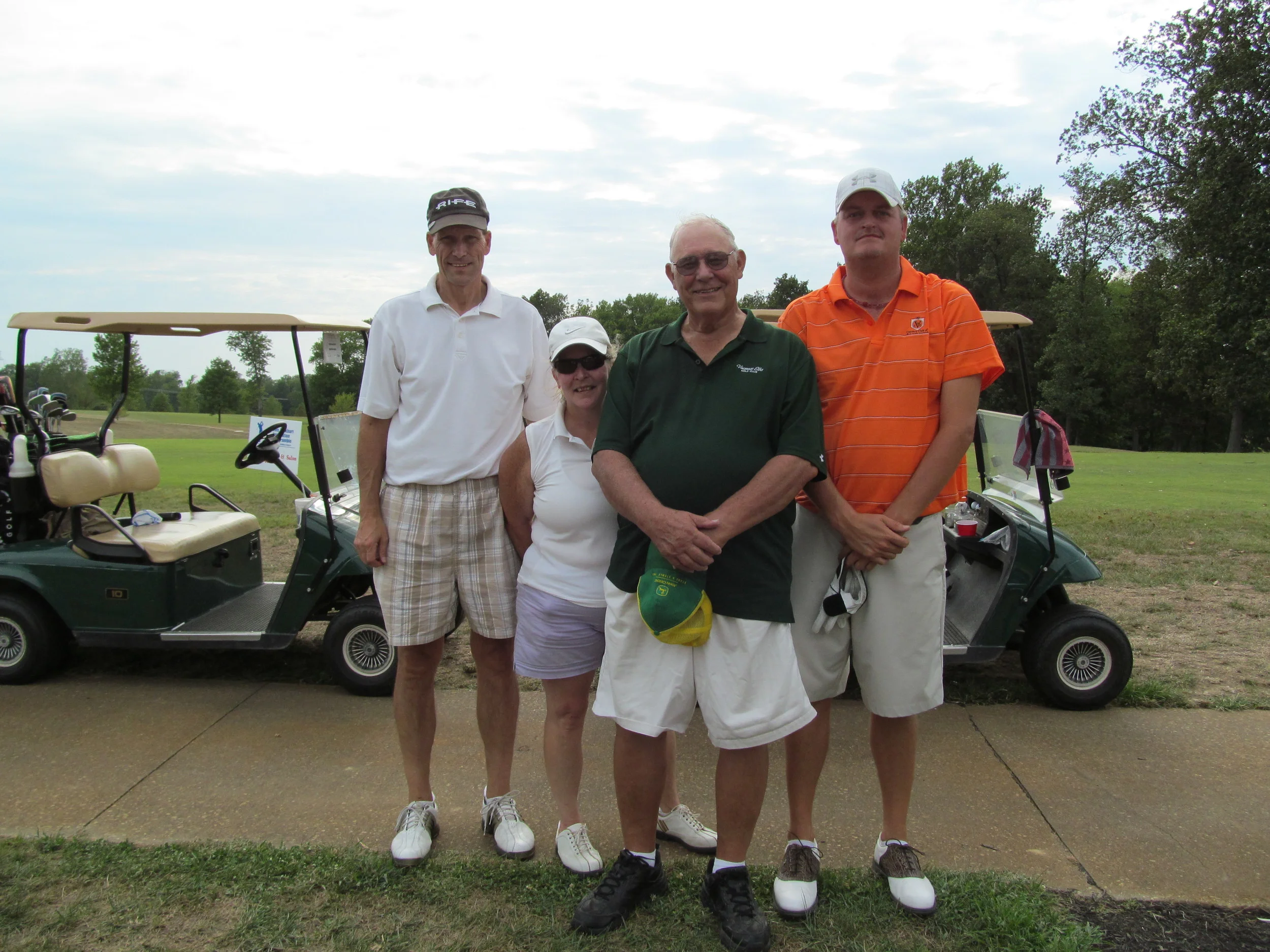Golf Scramble 2012(2) 131.JPG