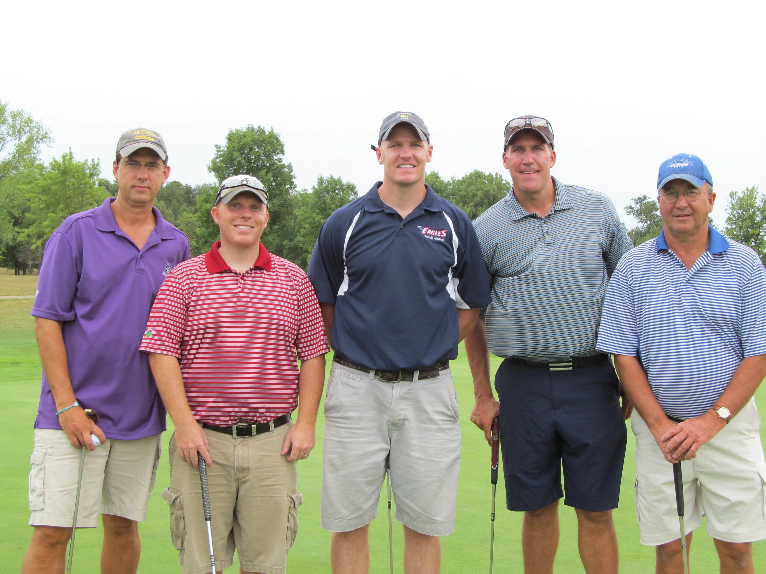 Golf Scramble 2012(2) 132.JPG