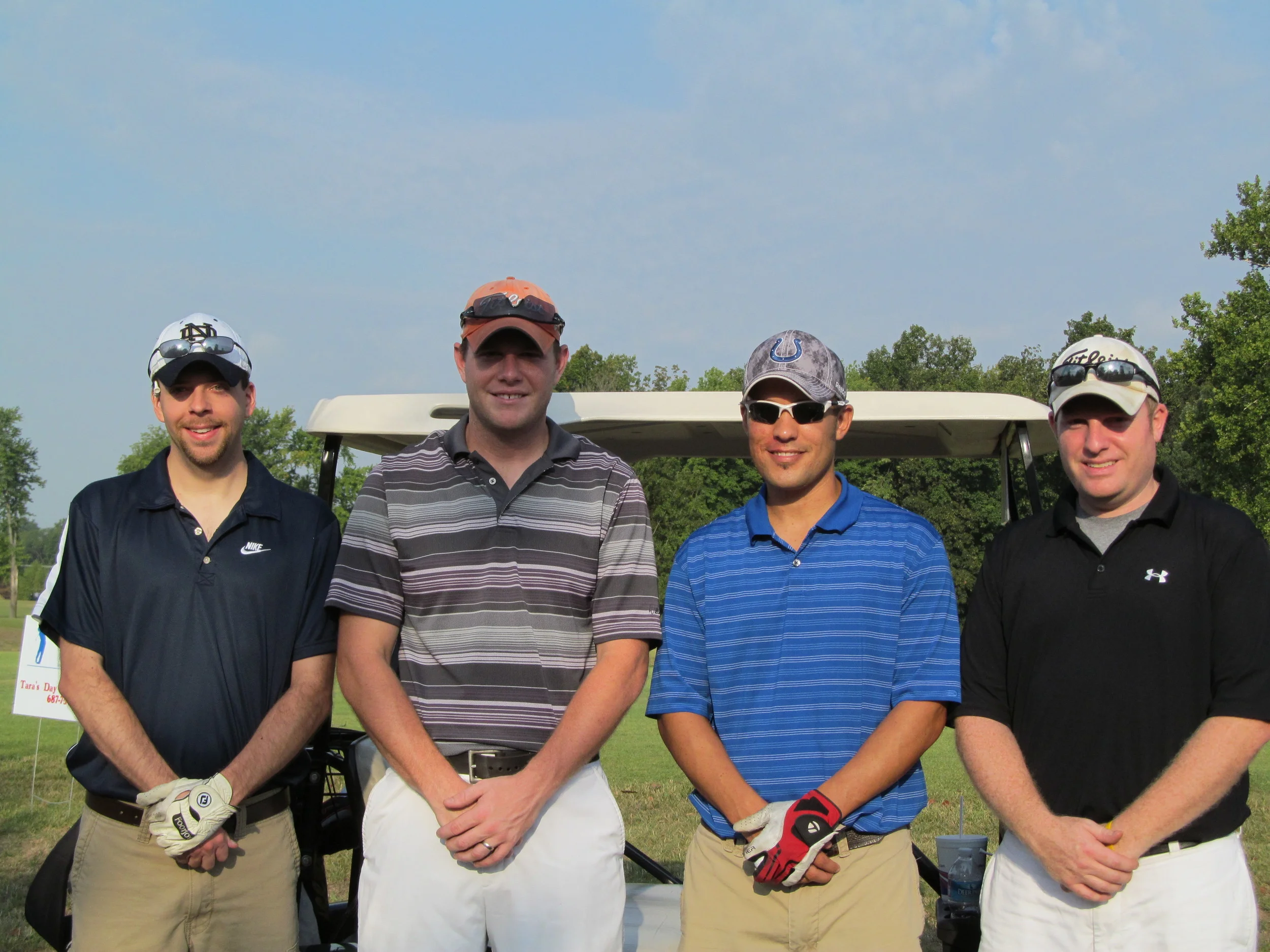 Golf Scramble 2012(2) 049.JPG