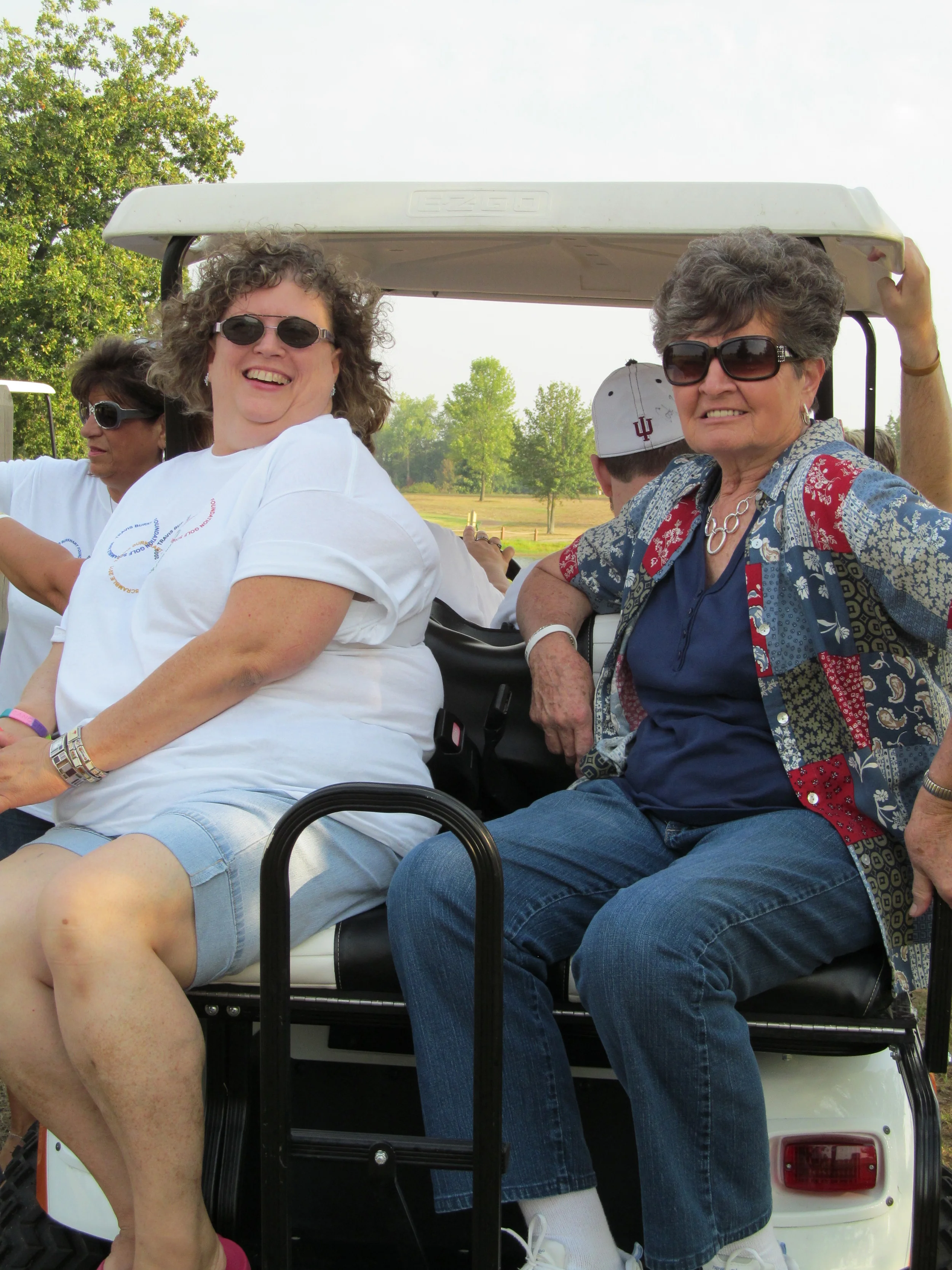 Golf Scramble 2012(2) 051.JPG