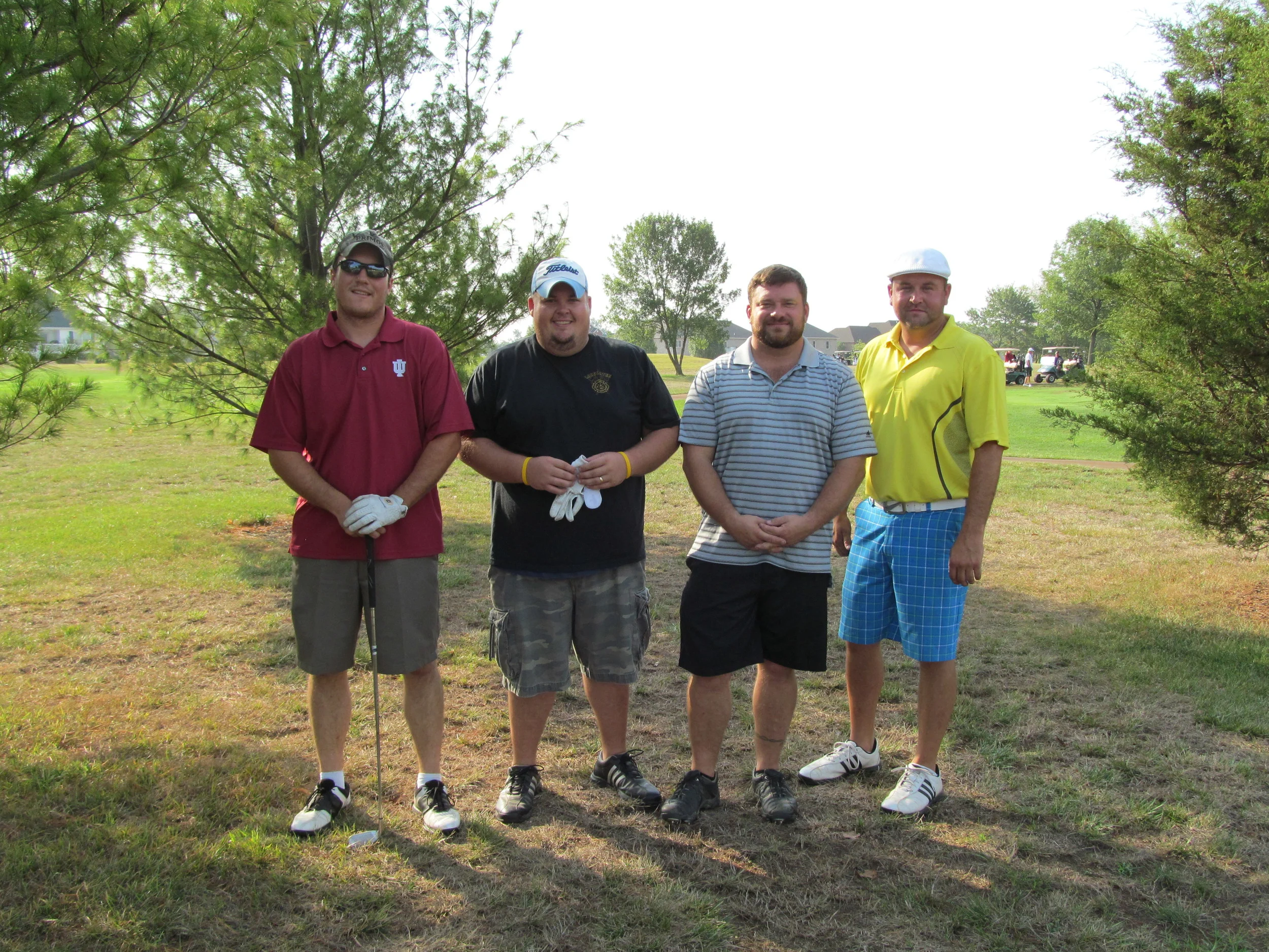 Golf Scramble 2012(2) 060.JPG