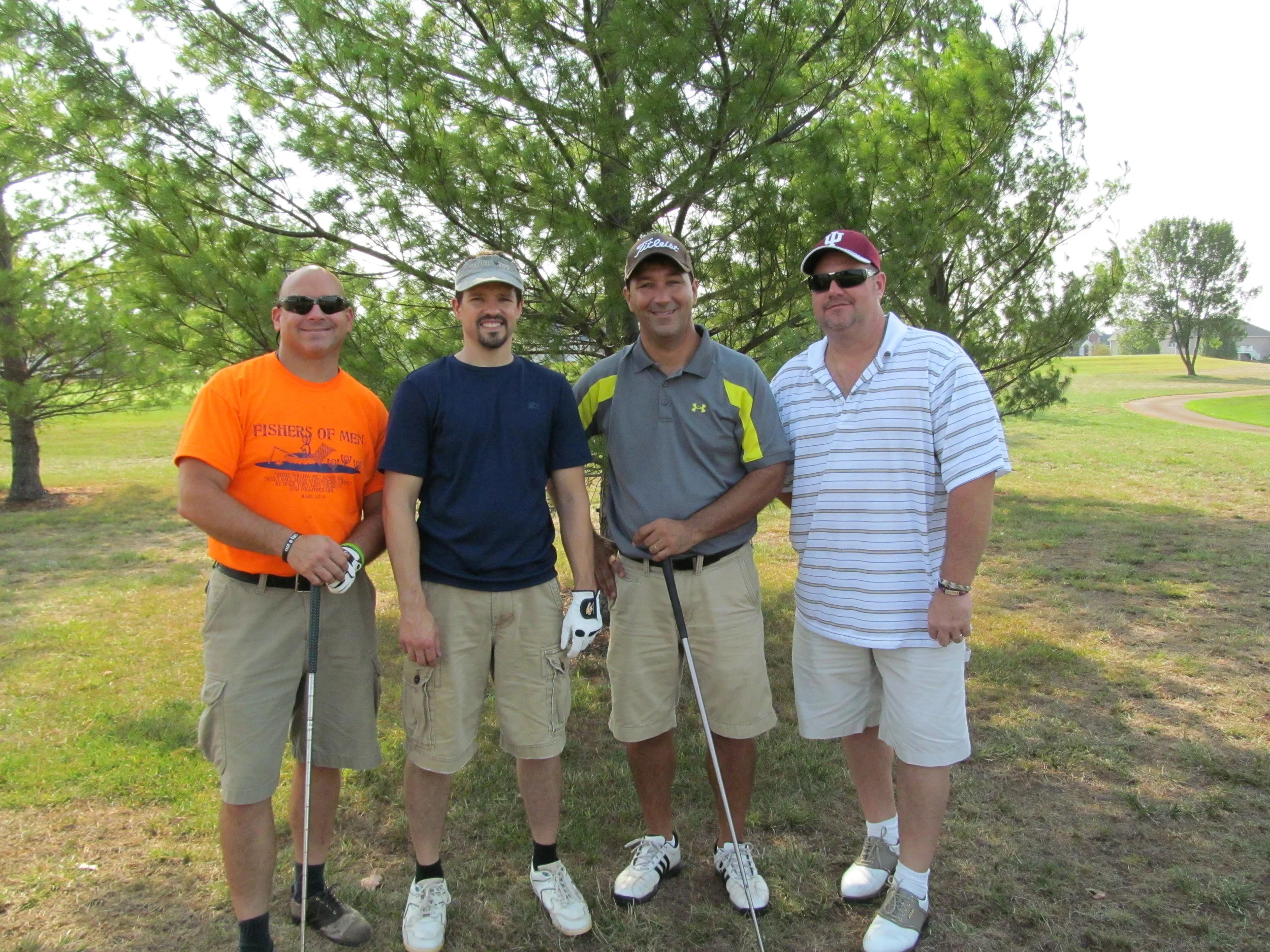 Golf Scramble 2012(2) 063.JPG