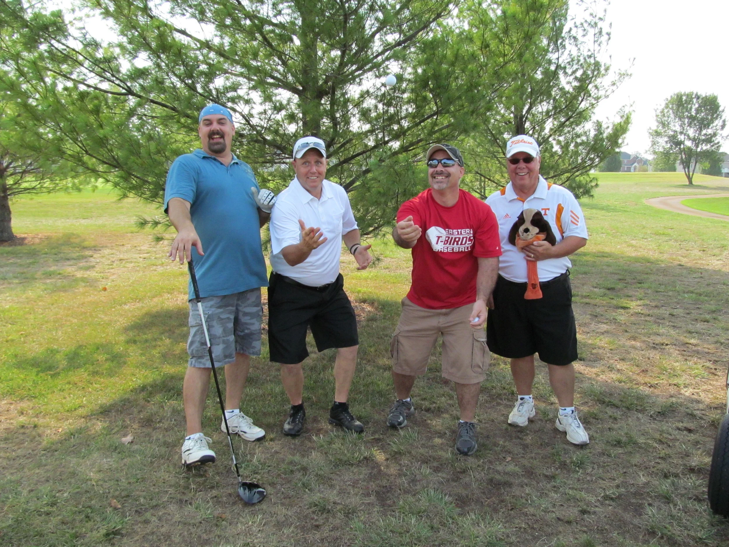 Golf Scramble 2012(2) 064.JPG
