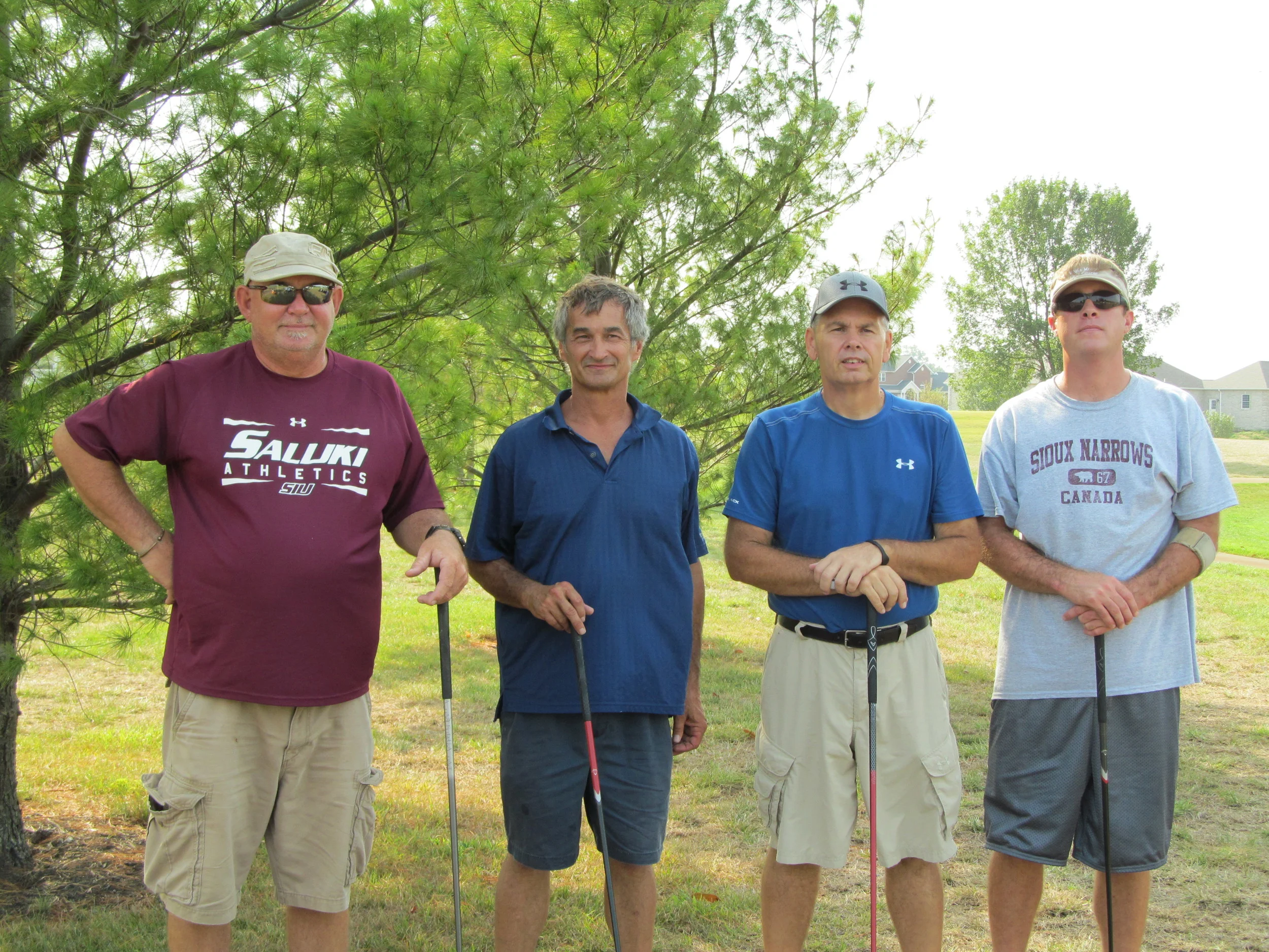 Golf Scramble 2012(2) 065.JPG