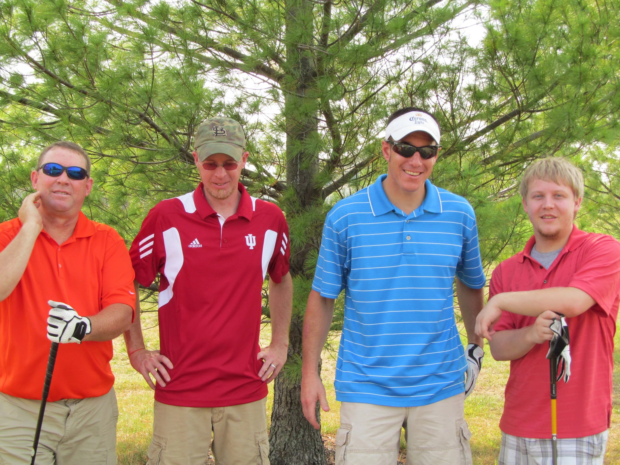 Golf Scramble 2012(2) 067.JPG