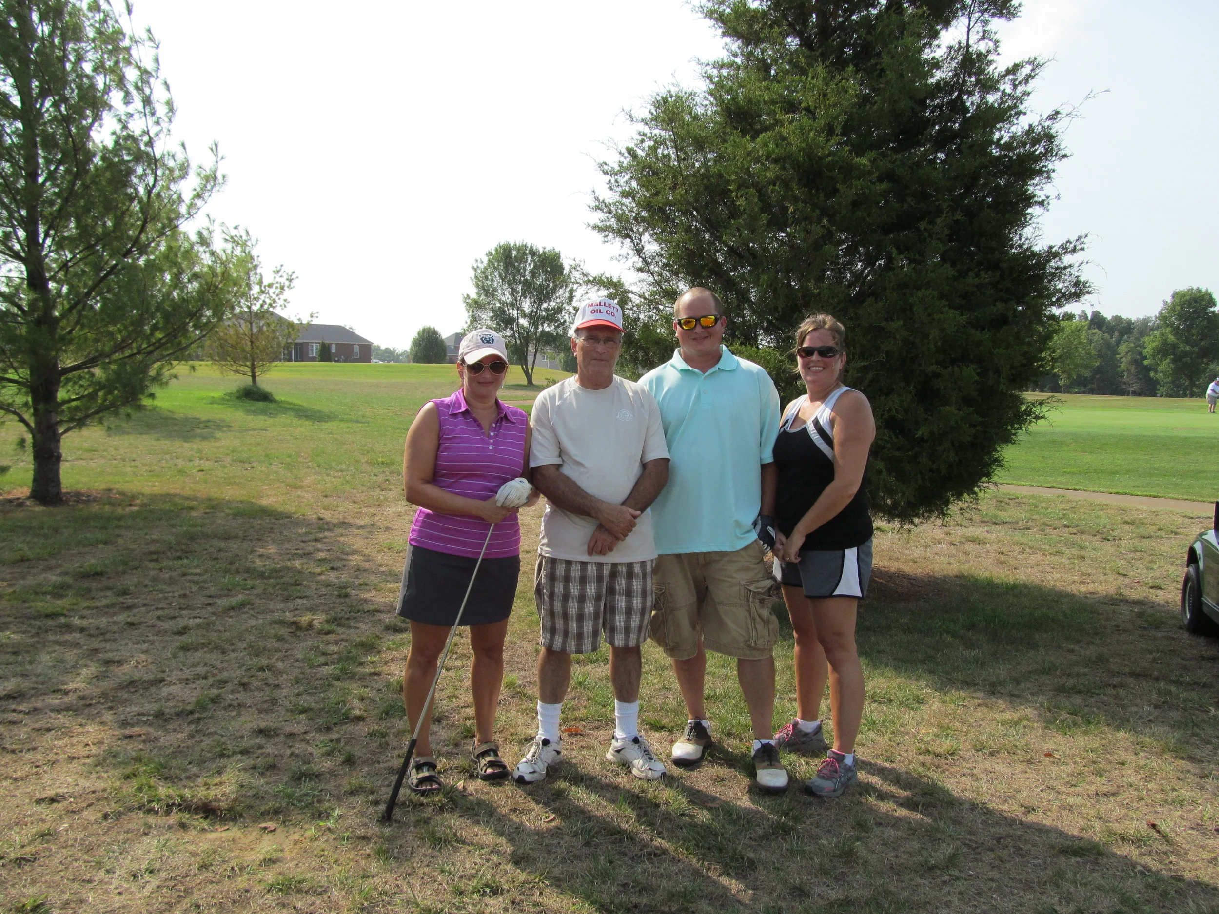 Golf Scramble 2012(2) 068.JPG