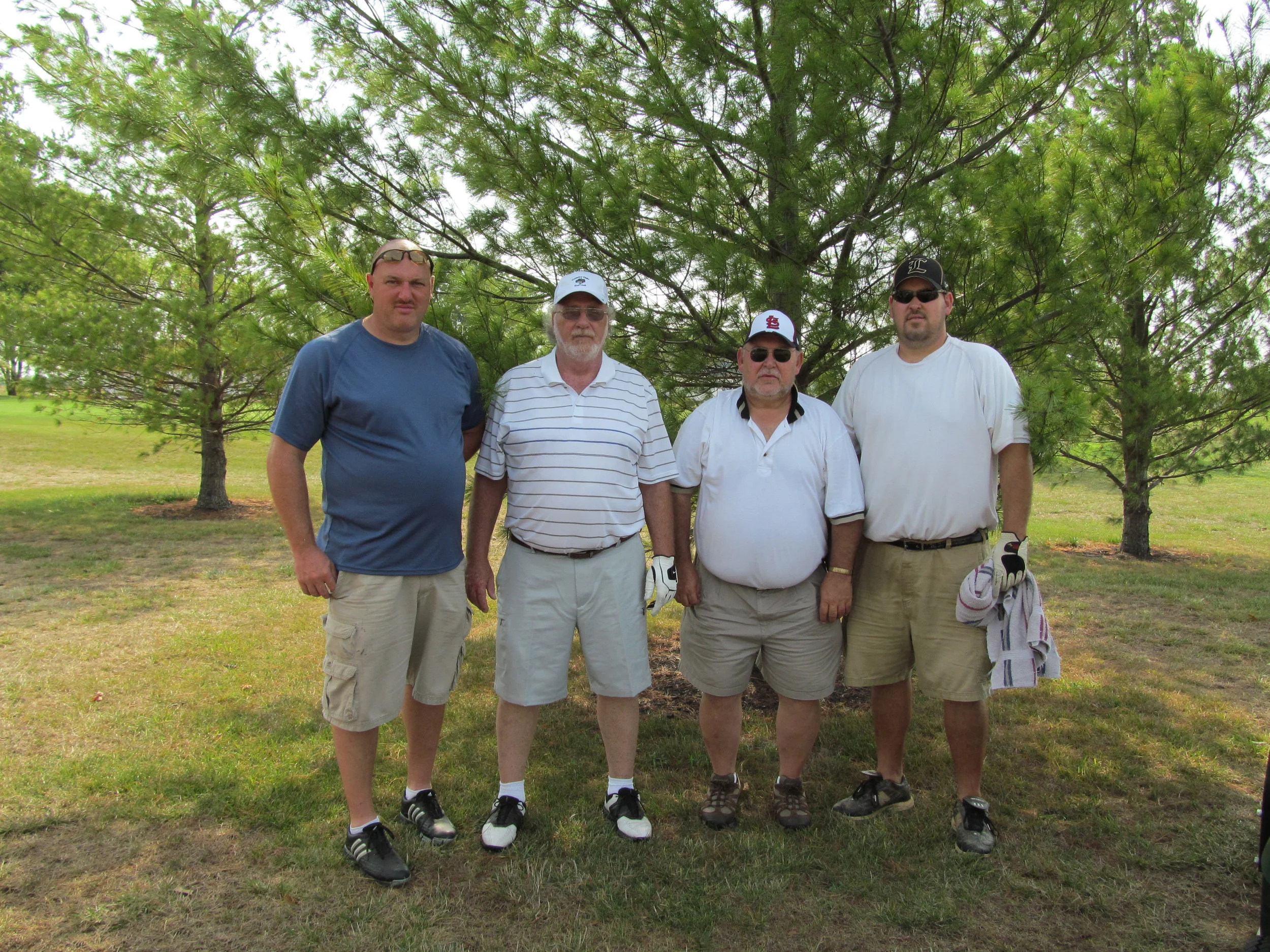 Golf Scramble 2012(2) 069.JPG