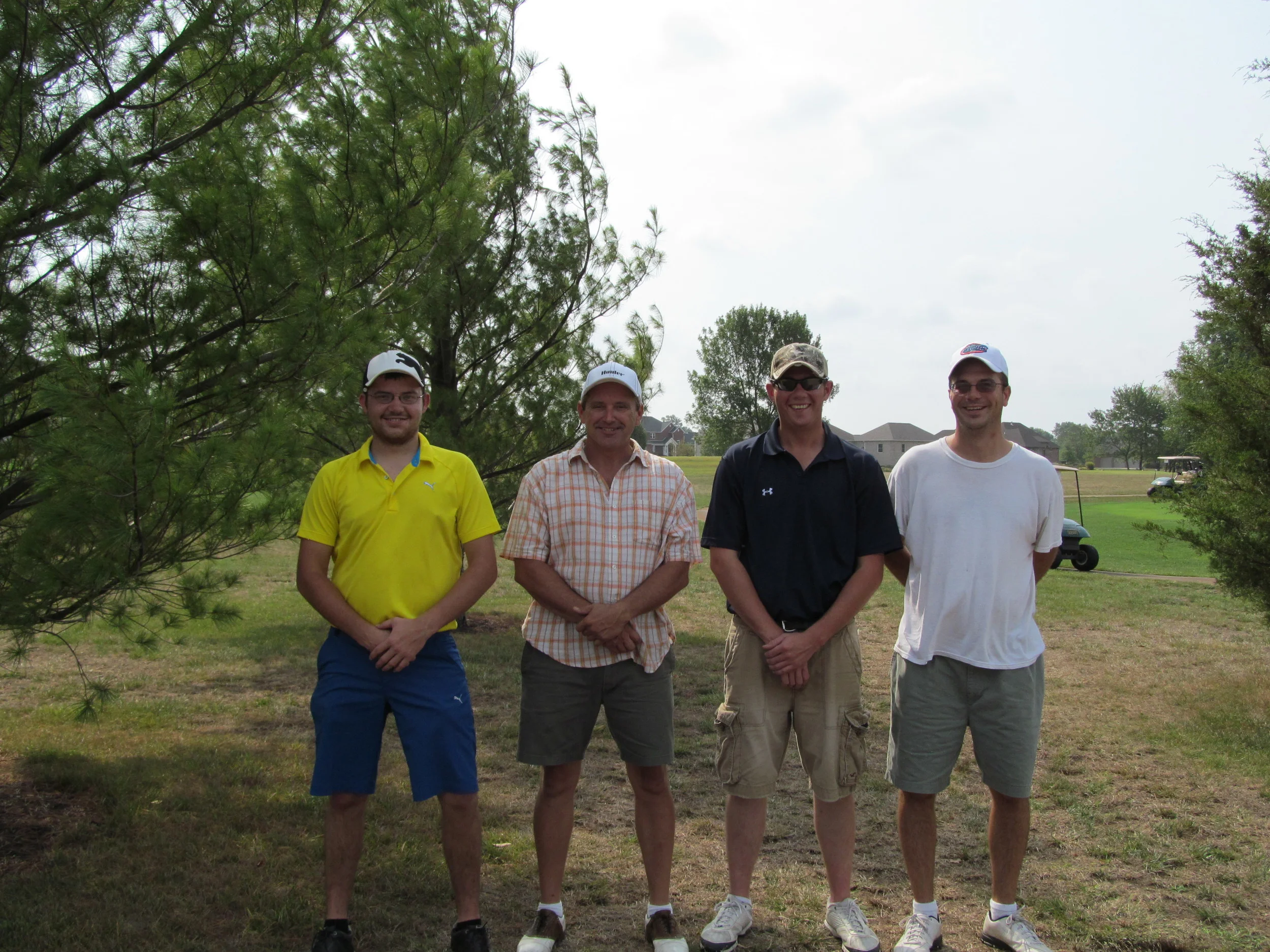 Golf Scramble 2012(2) 070.JPG