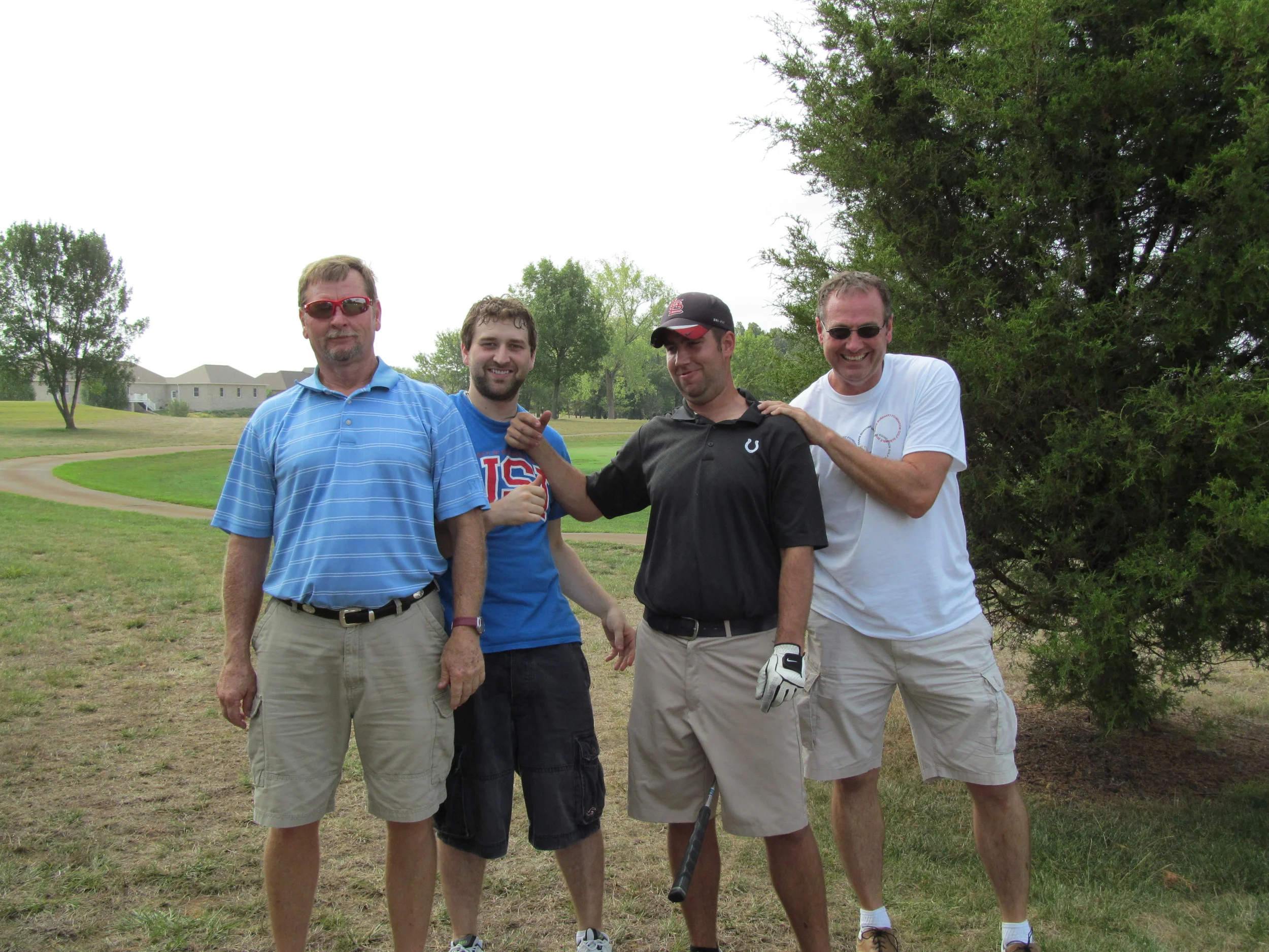 Golf Scramble 2012(2) 074.JPG