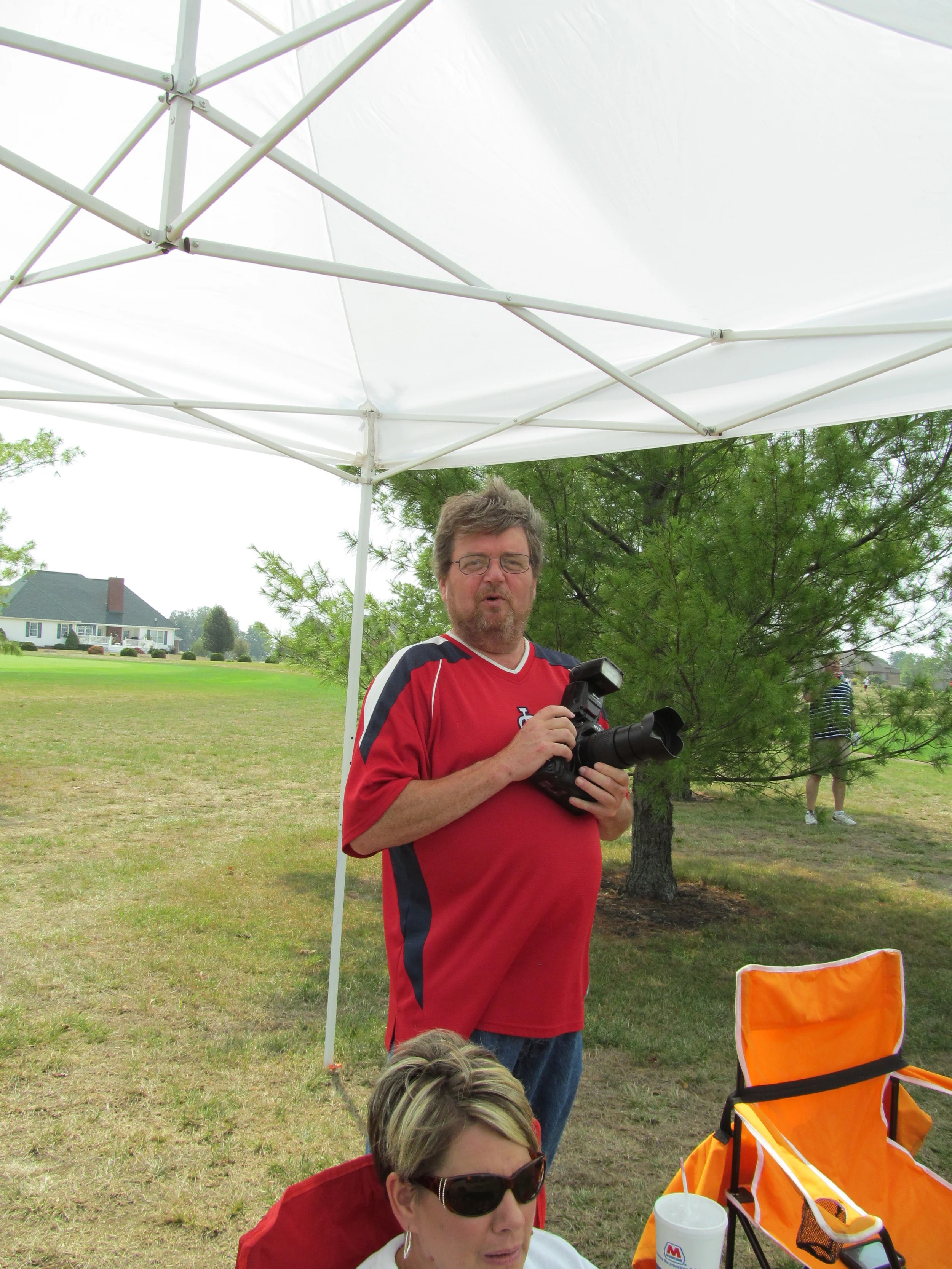 Golf Scramble 2012(2) 081.JPG