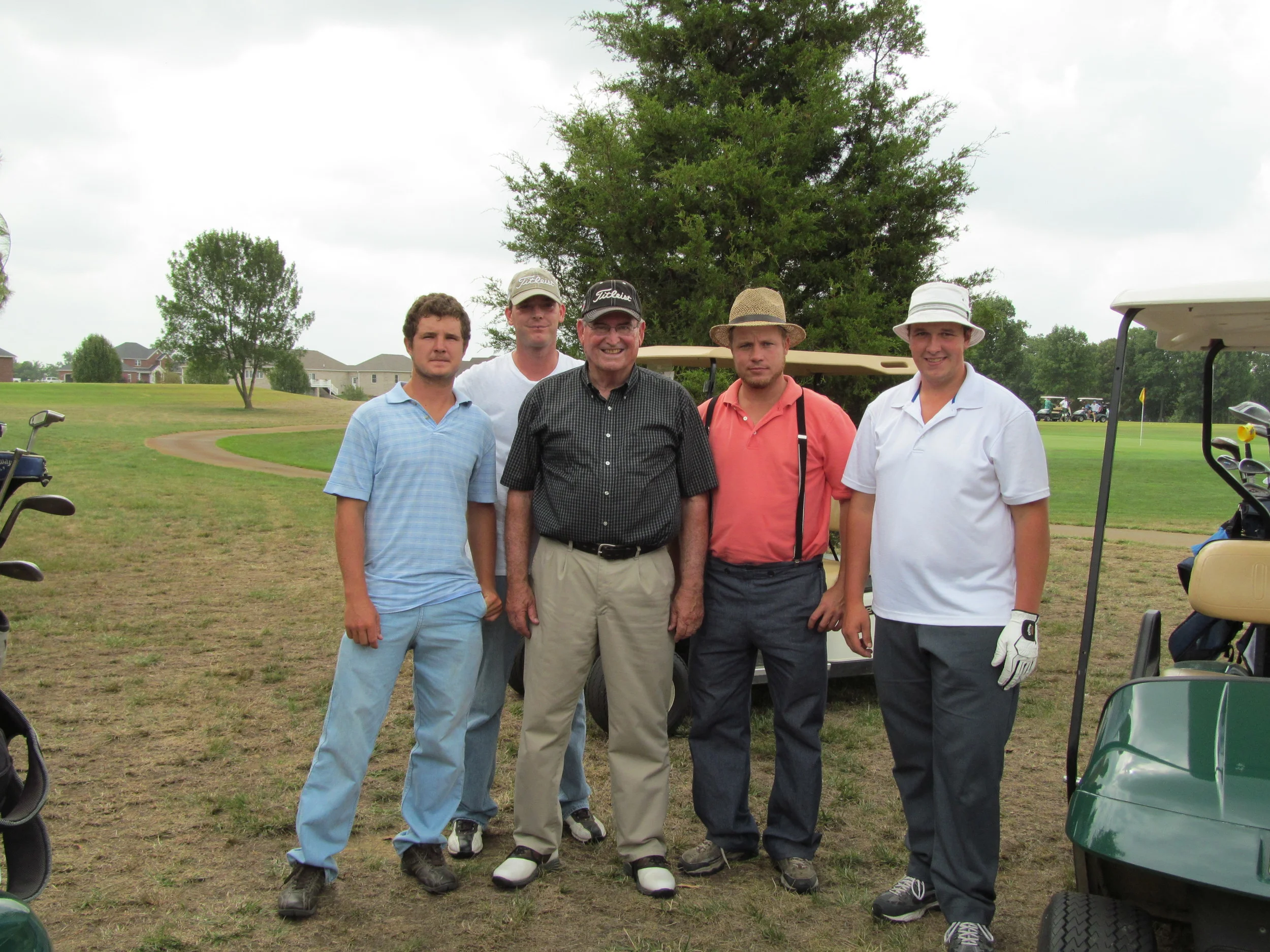 Golf Scramble 2012(2) 092.JPG