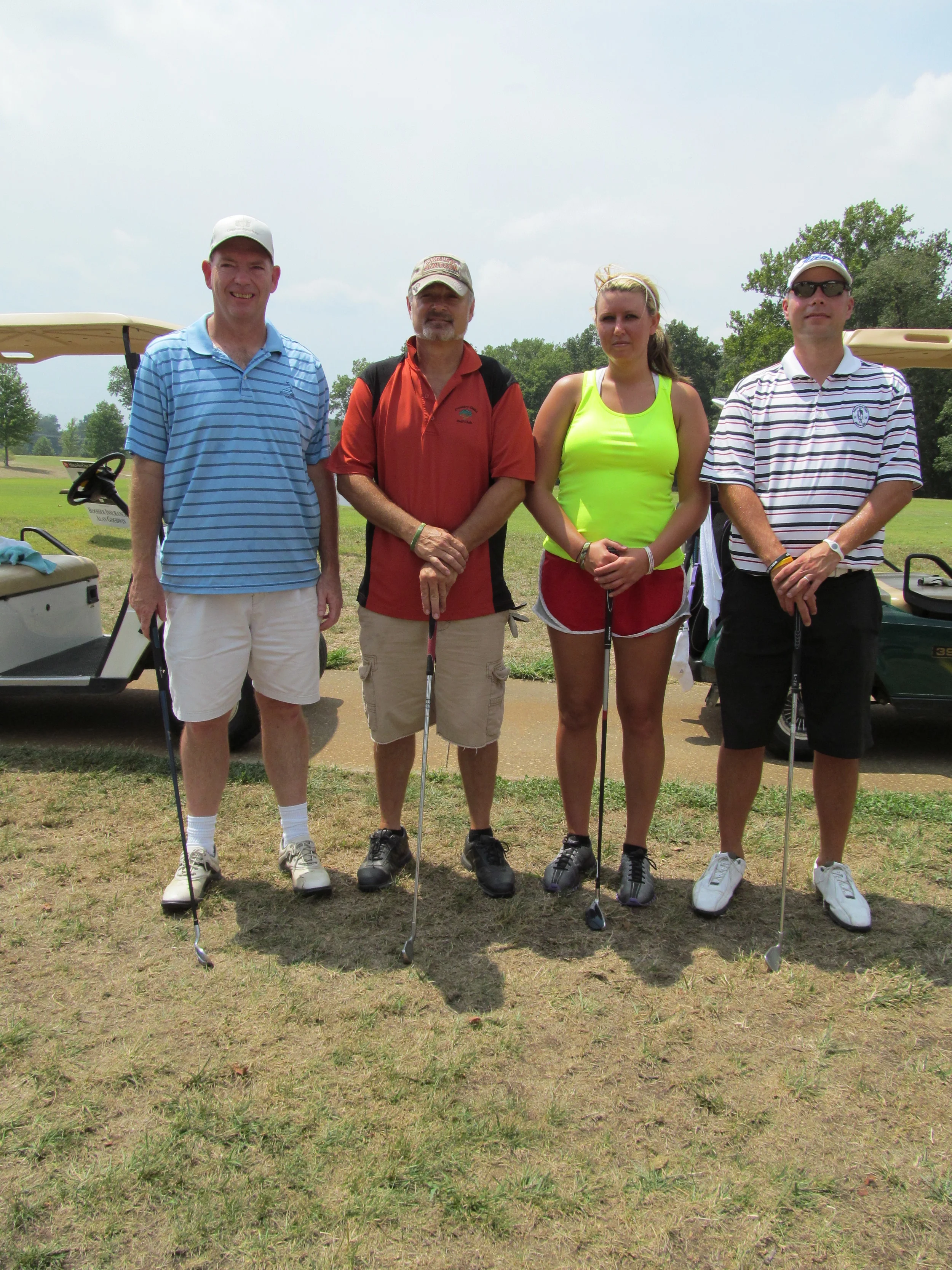Golf Scramble 2012(2) 102.JPG