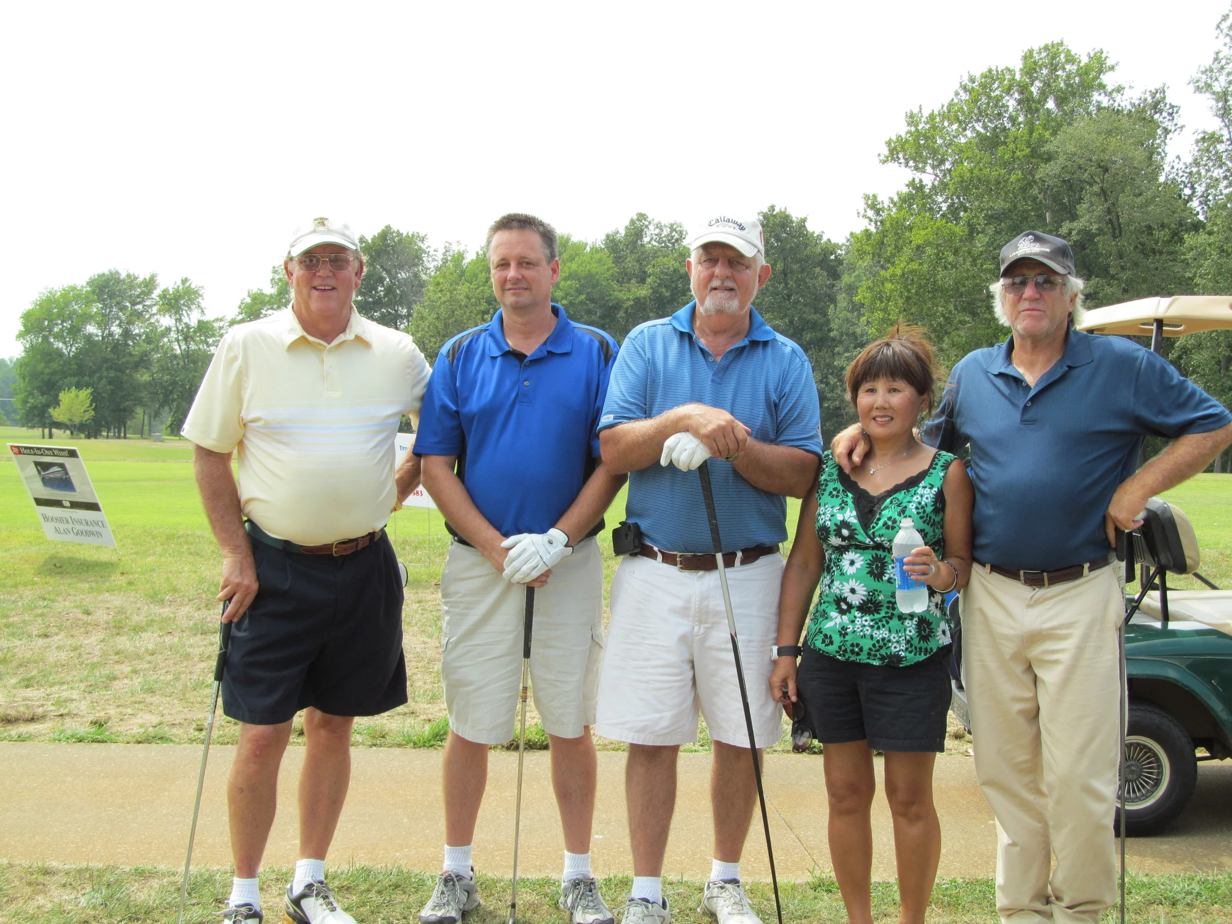 Golf Scramble 2012(2) 107.JPG