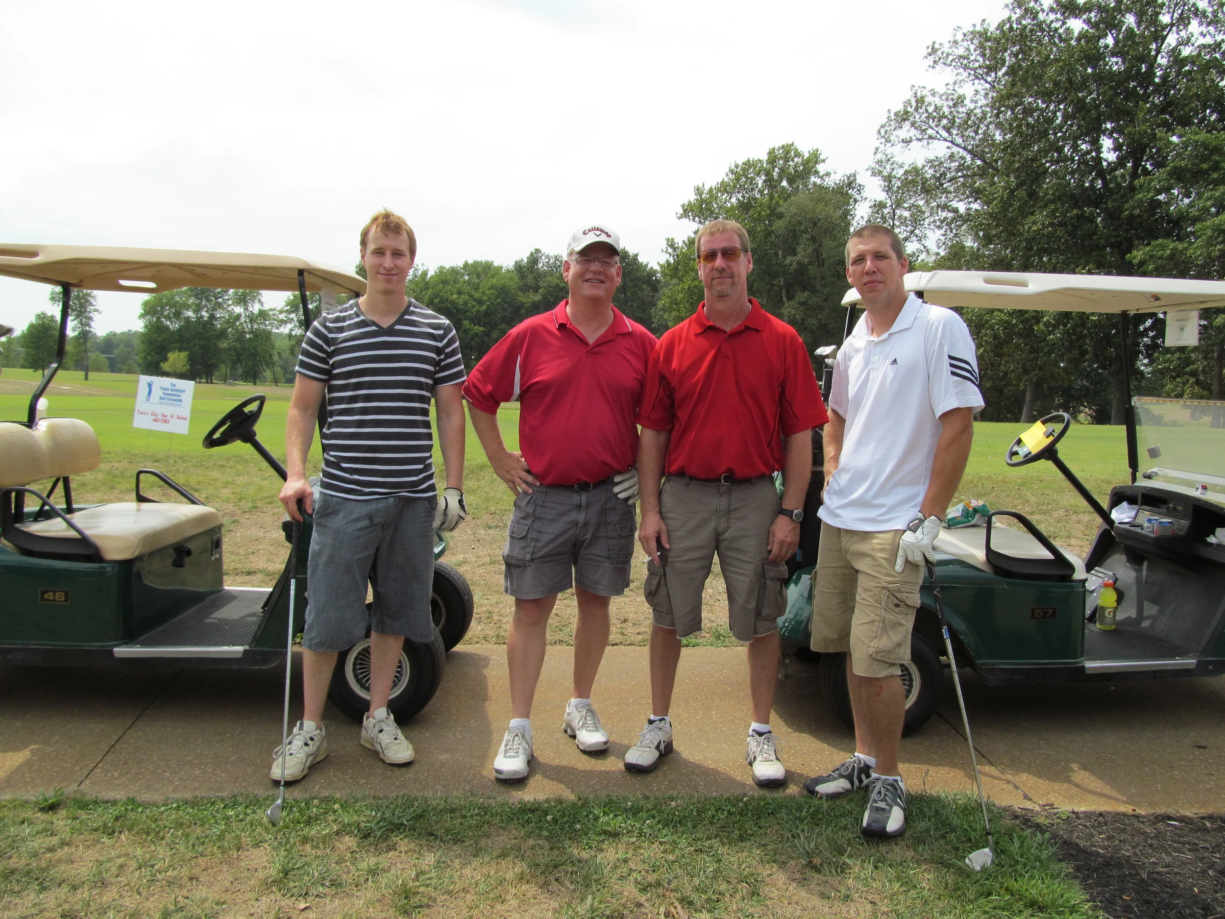 Golf Scramble 2012(2) 108.JPG