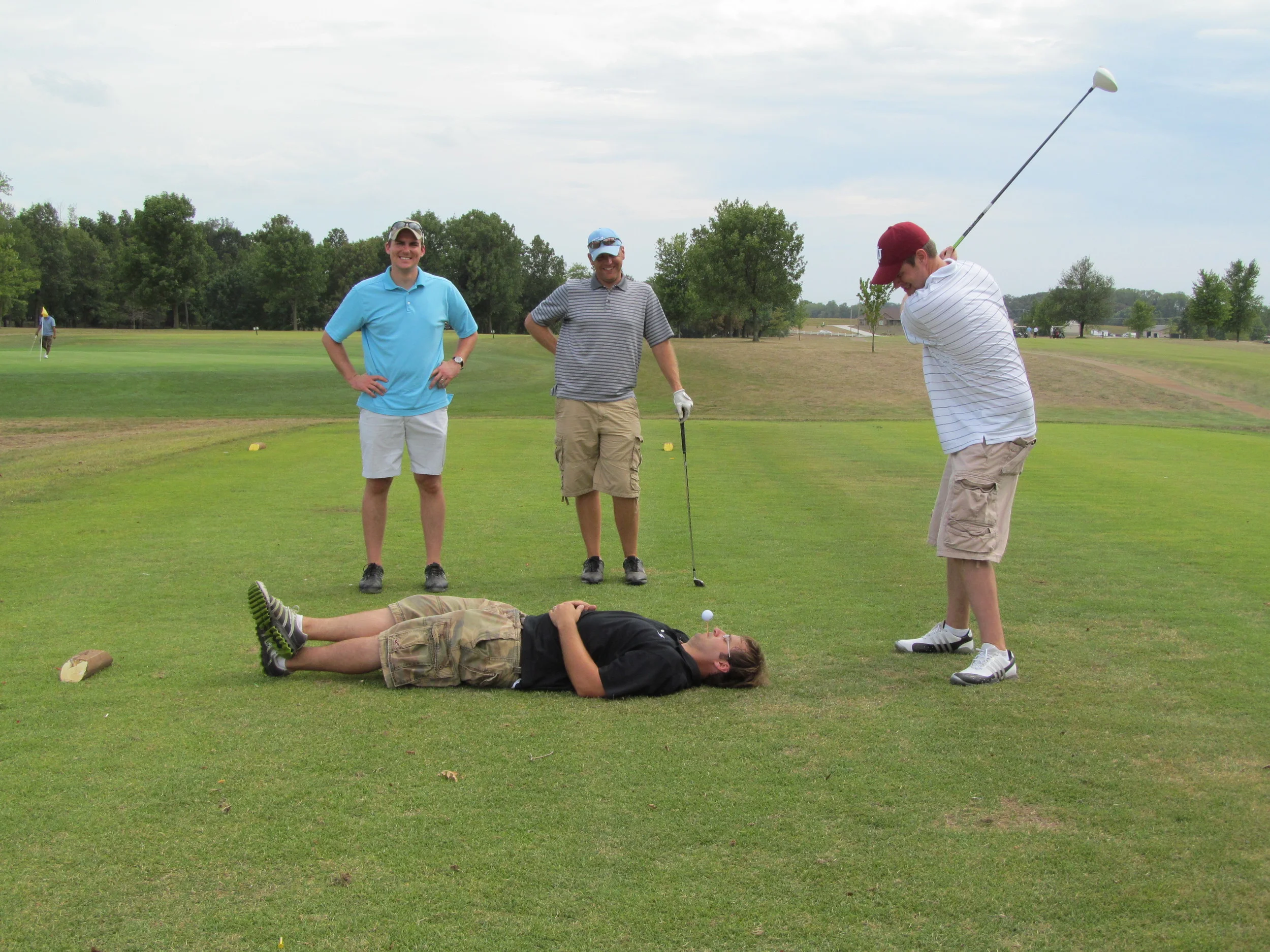 Golf Scramble 2012(2) 110.JPG