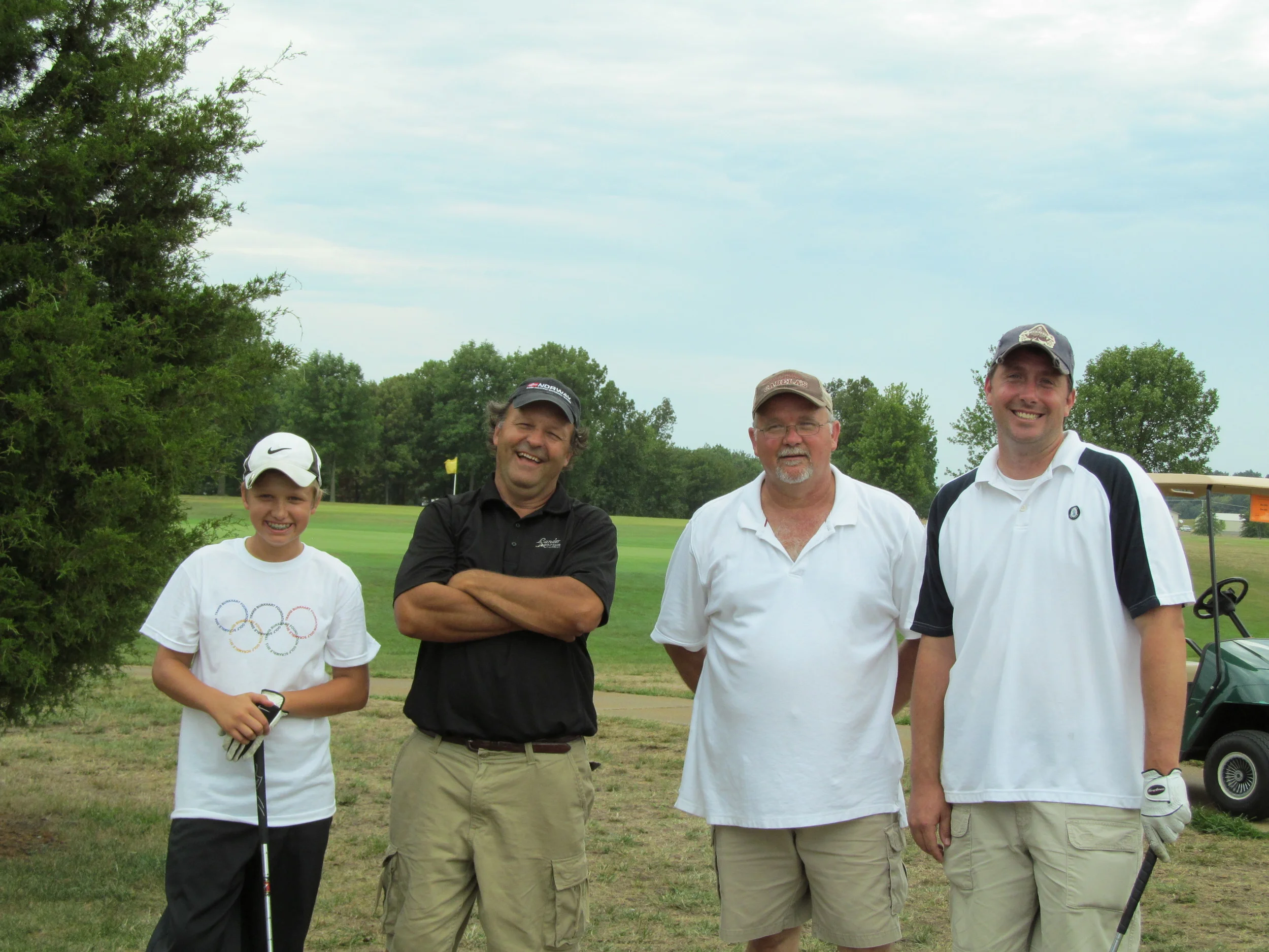 Golf Scramble 2012(2) 118.JPG