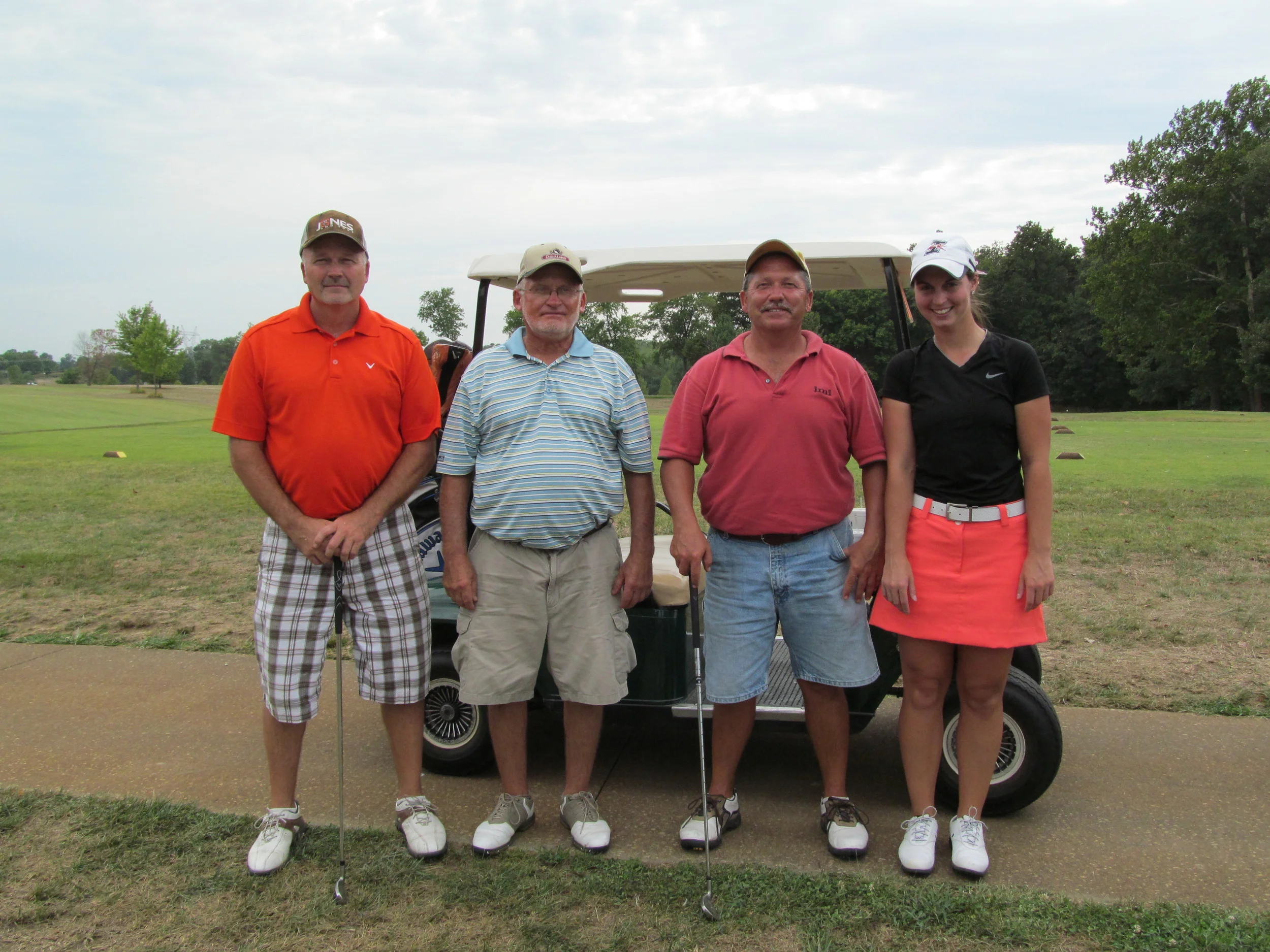 Golf Scramble 2012(2) 120.JPG