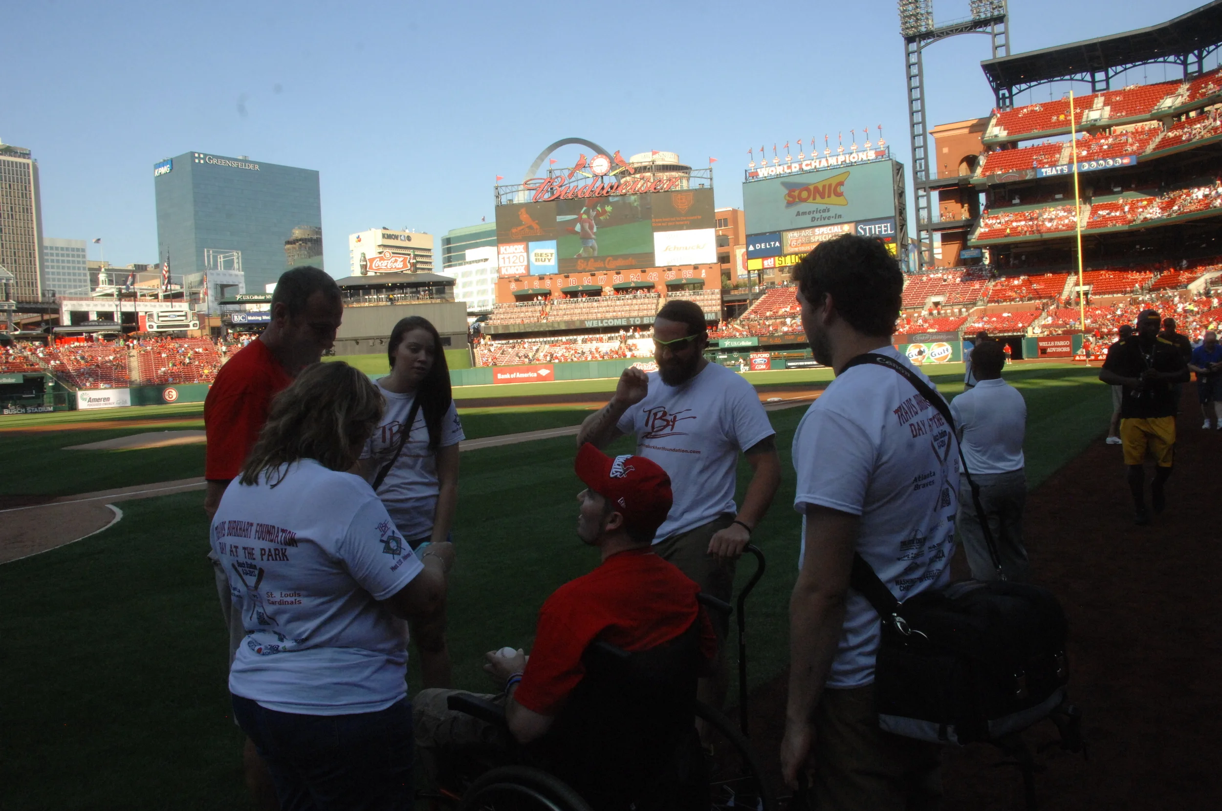 Cardinals2013 326.JPG