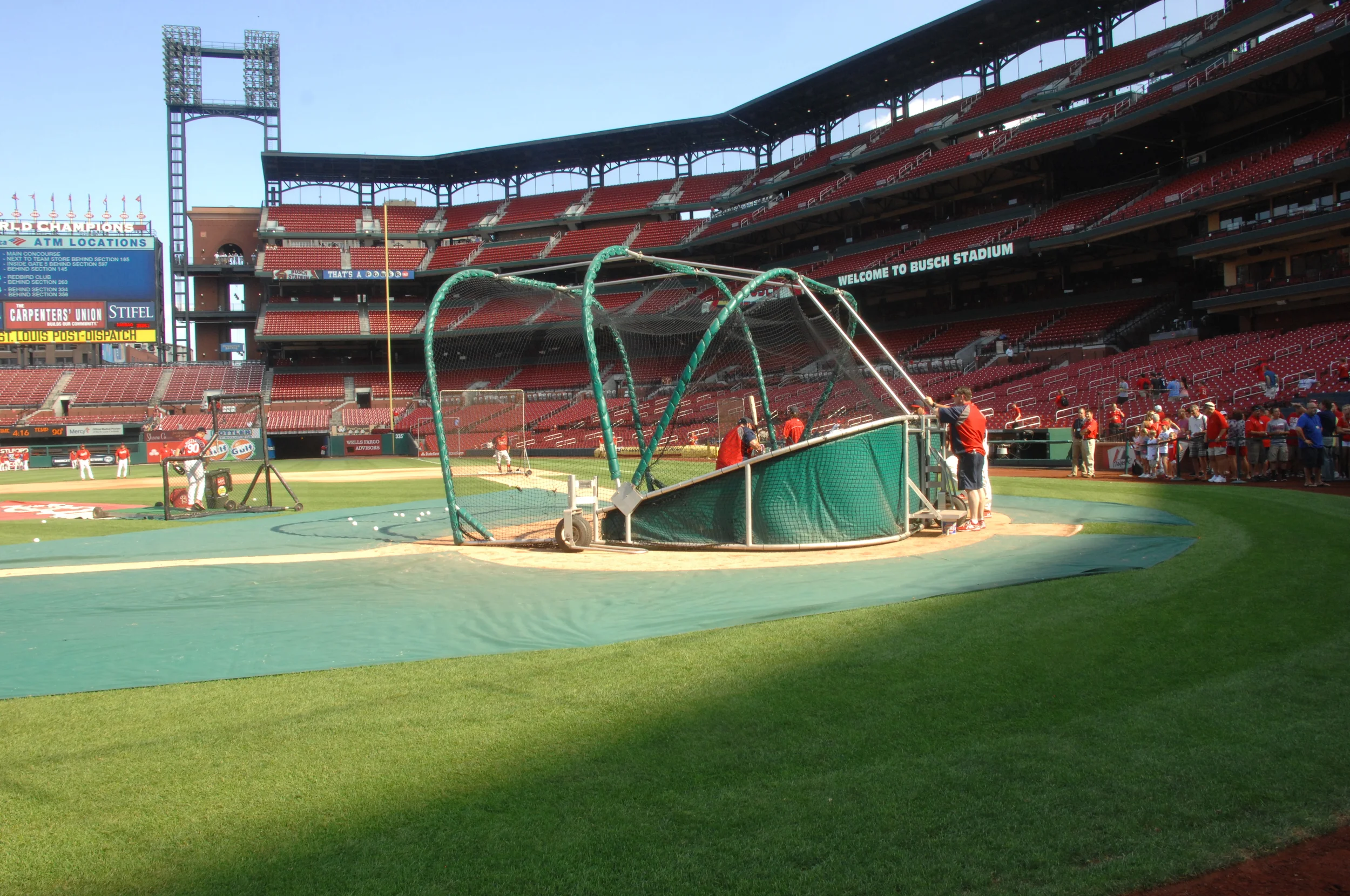 Cardinals2013 008.JPG