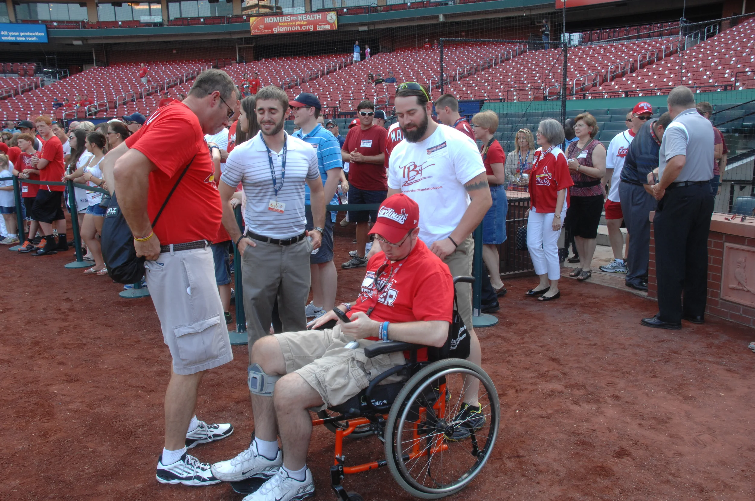Cardinals2013 014.JPG