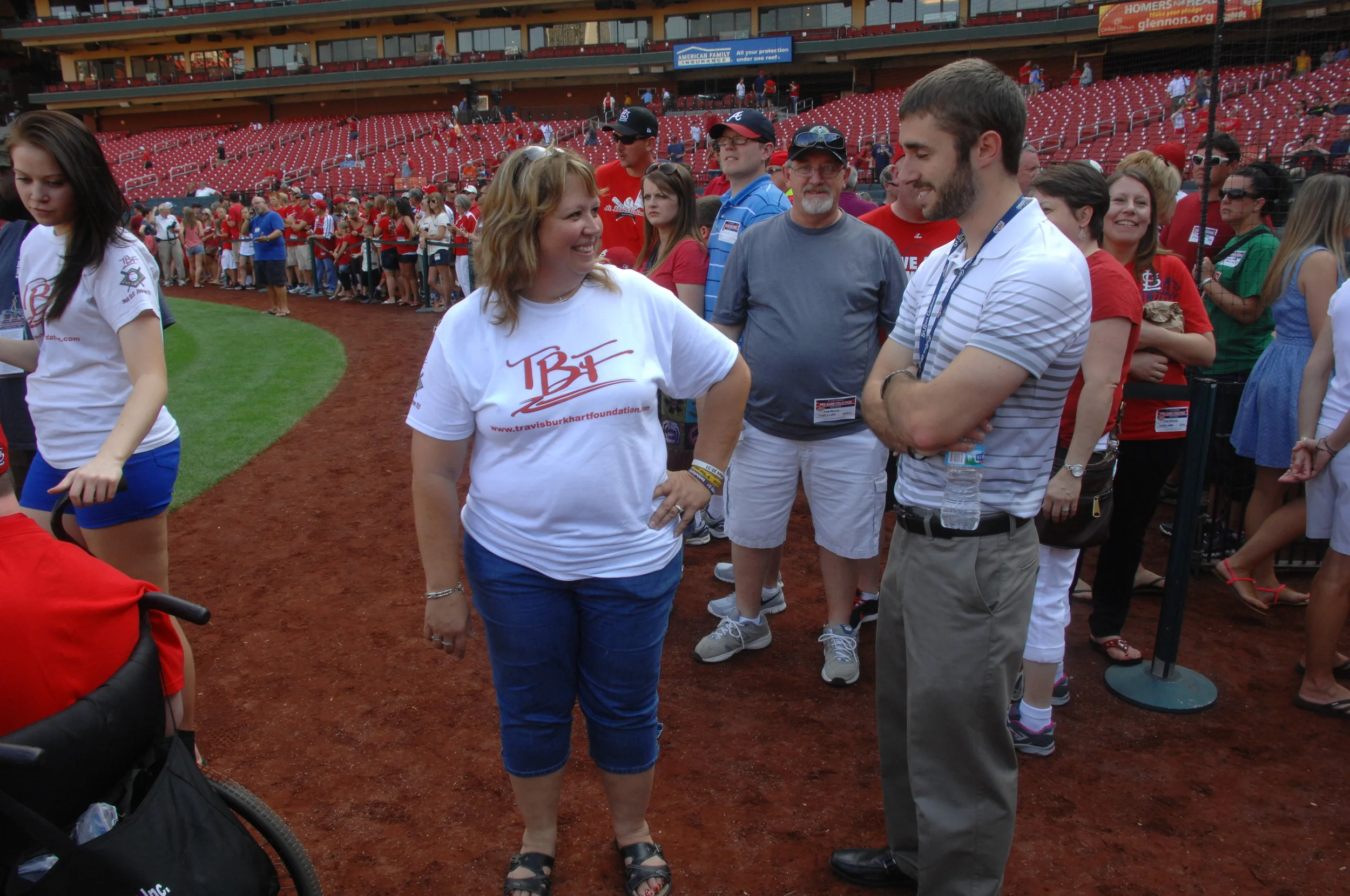 Cardinals2013 045.JPG