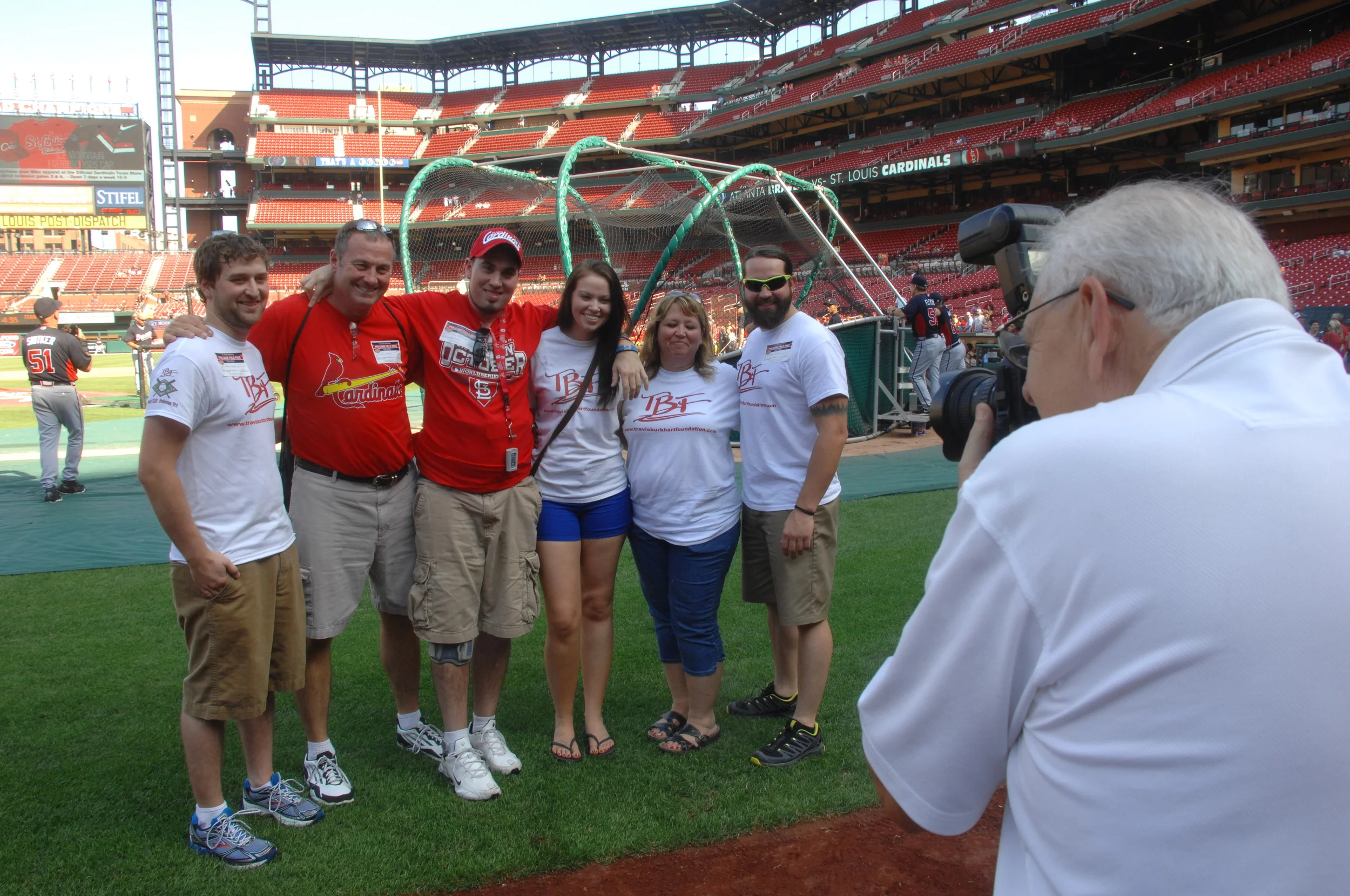 Cardinals2013 056.JPG