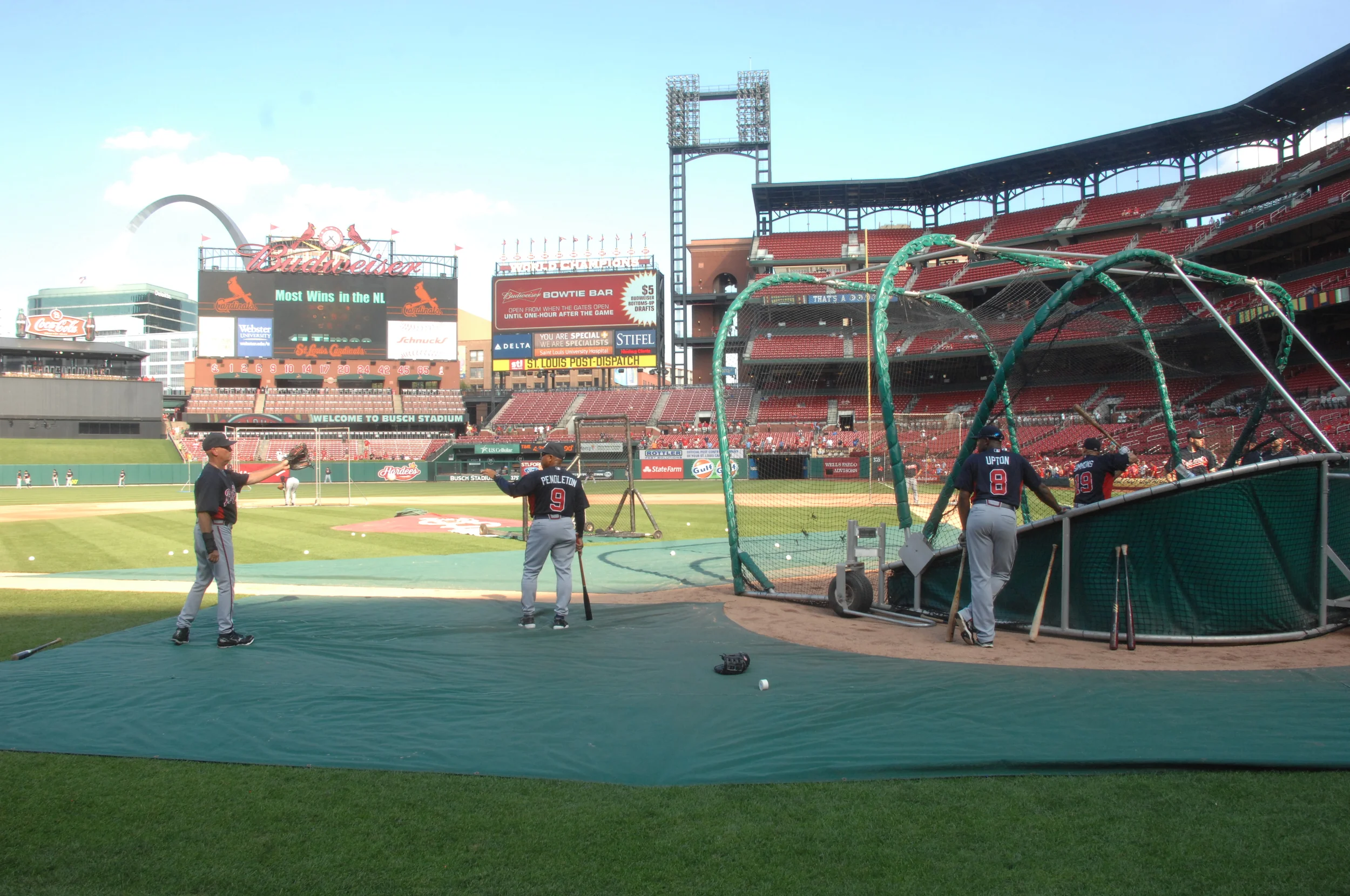 Cardinals2013 065.JPG