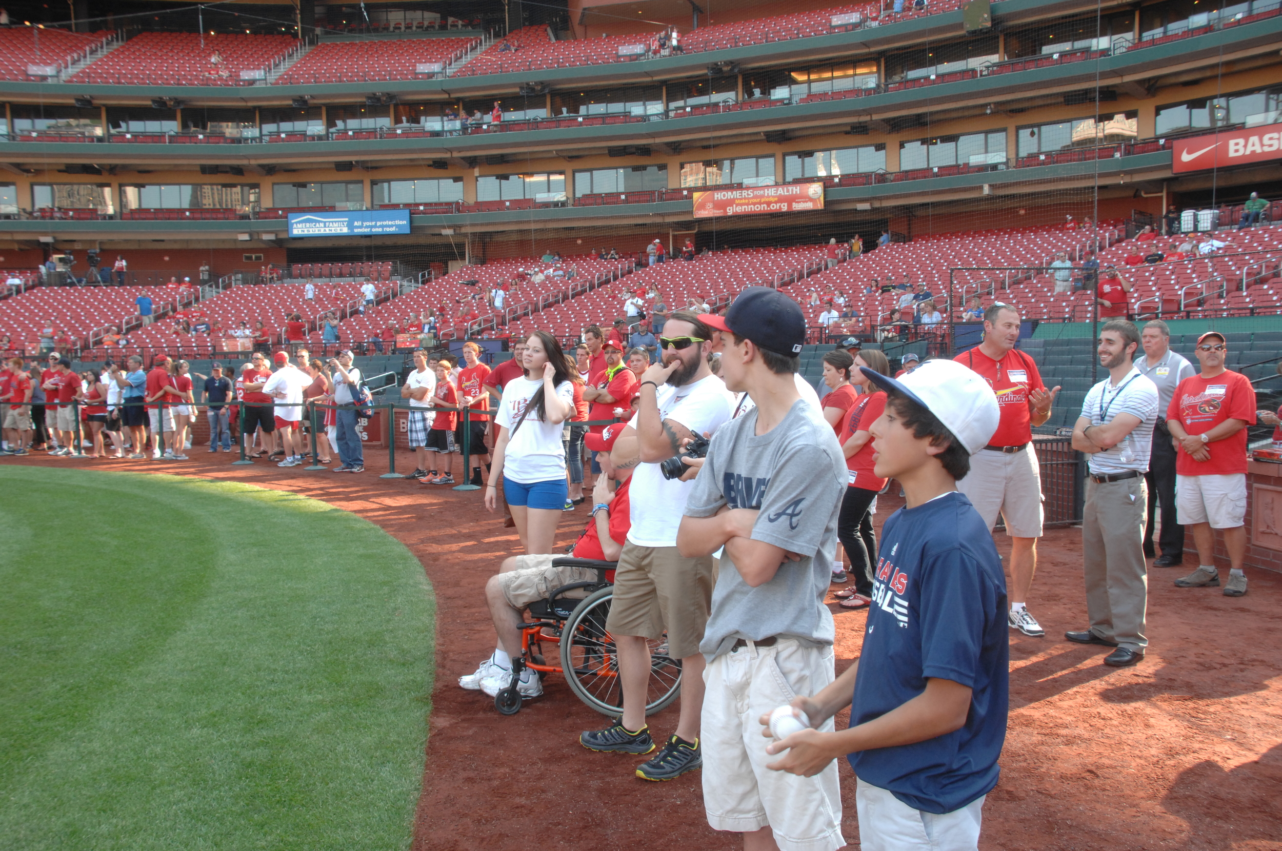 Cardinals2013 084.JPG