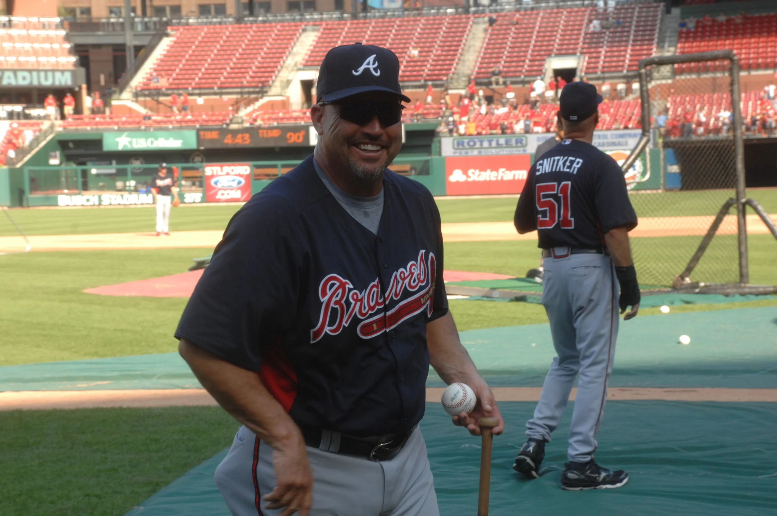 Cardinals2013 088.JPG