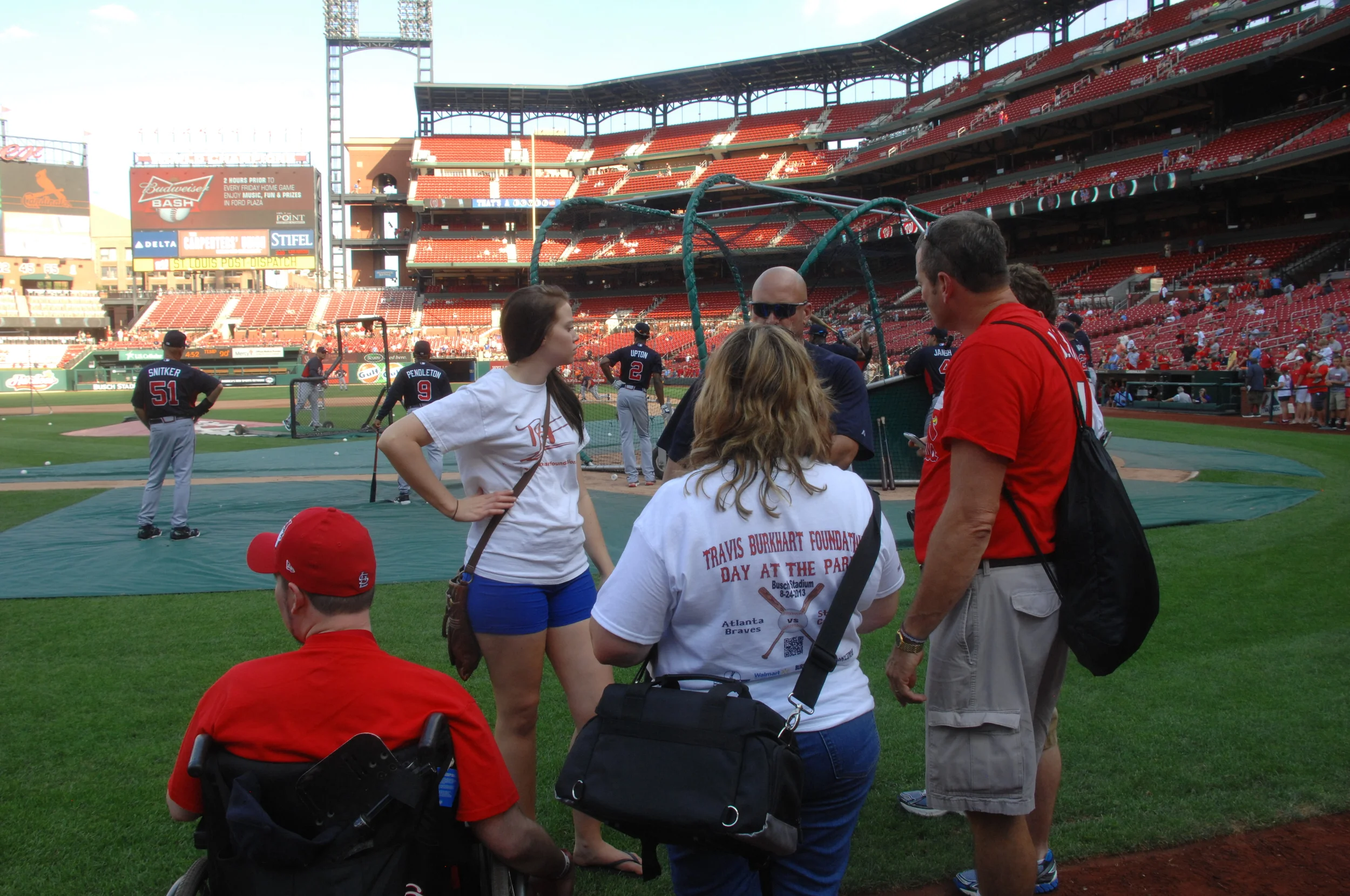 Cardinals2013 202.JPG