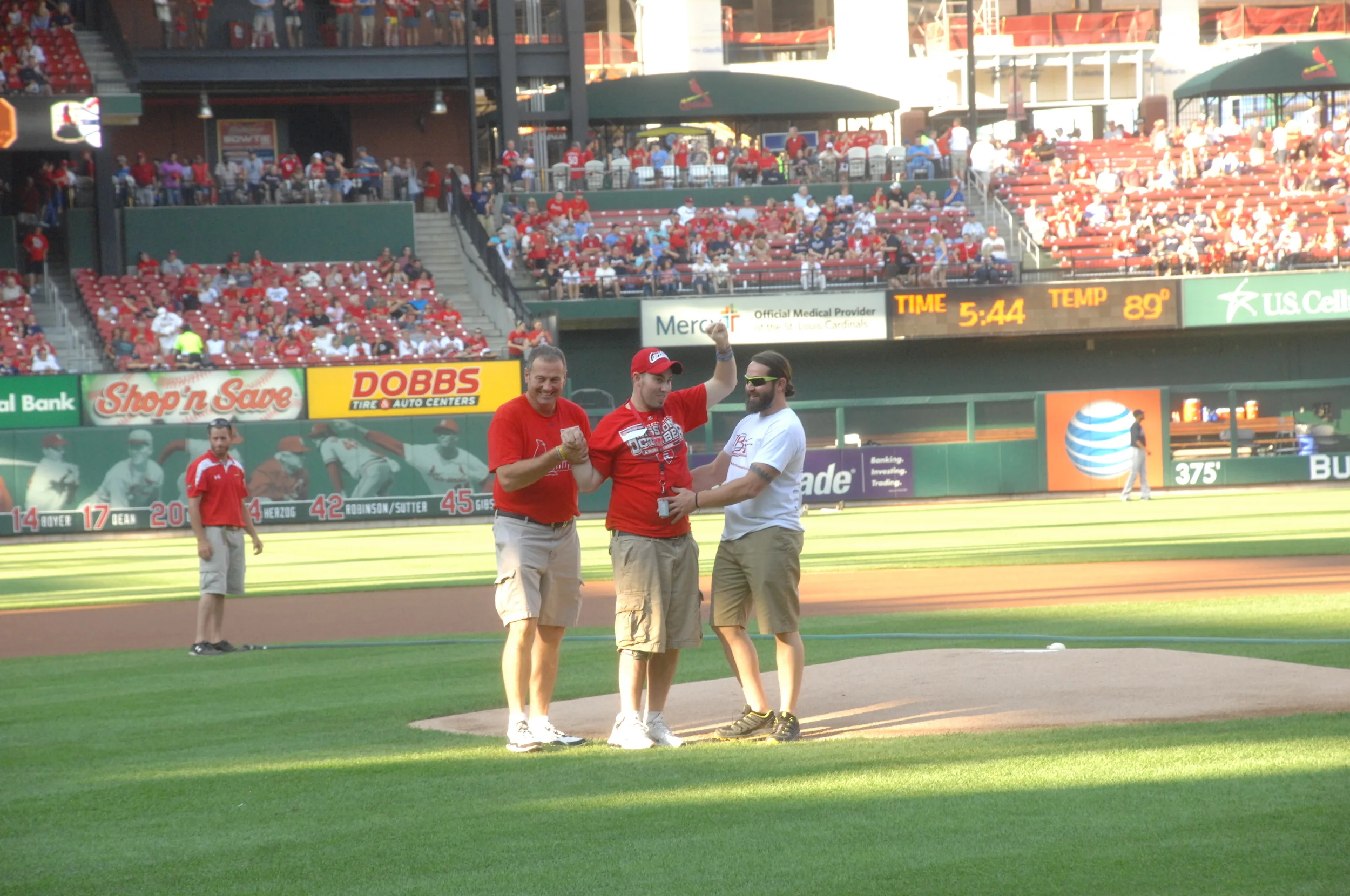 Cardinals2013 280.JPG