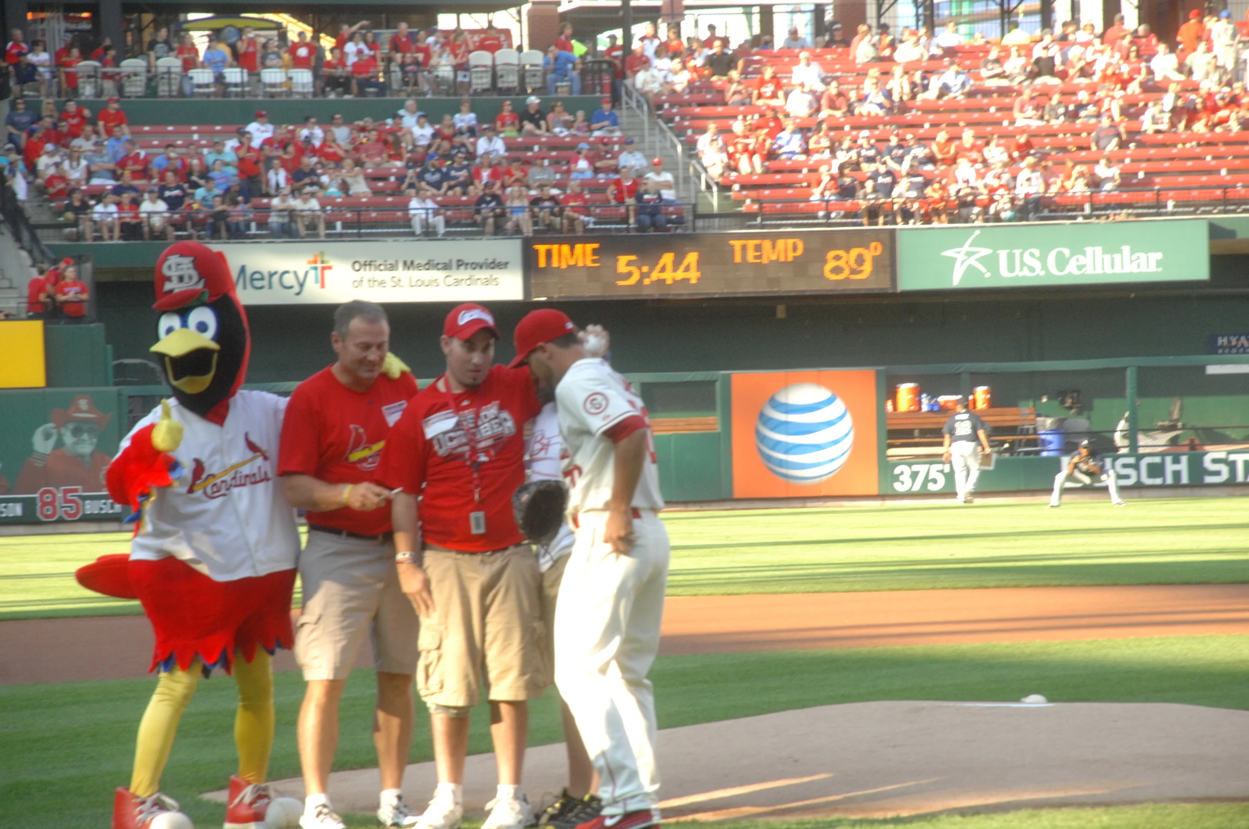 Cardinals2013 302.JPG