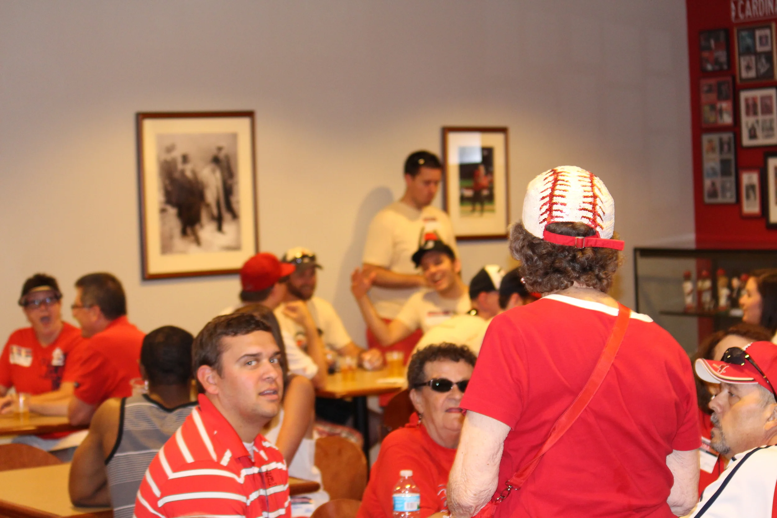 Cardinal game 2013 062.jpg